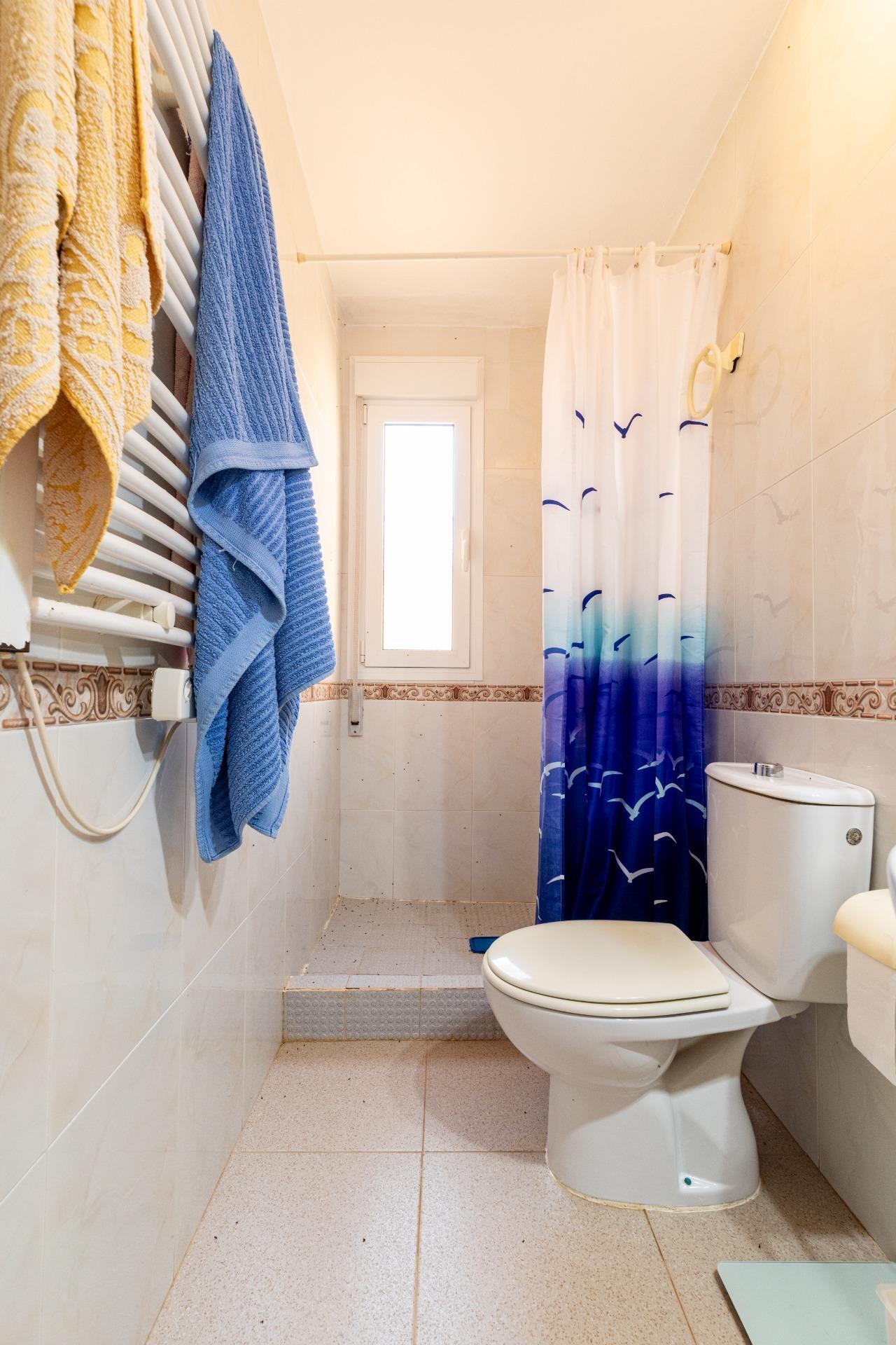 Casas o chalets-Venta-Cartagena-1752270-Foto-23