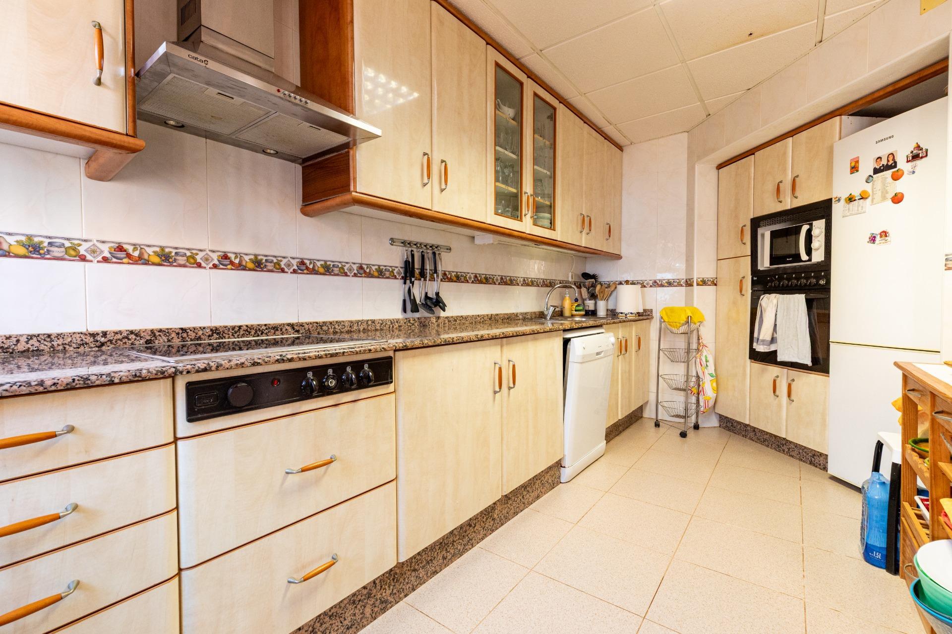 Casas o chalets-Venta-Cartagena-1752270-Foto-25
