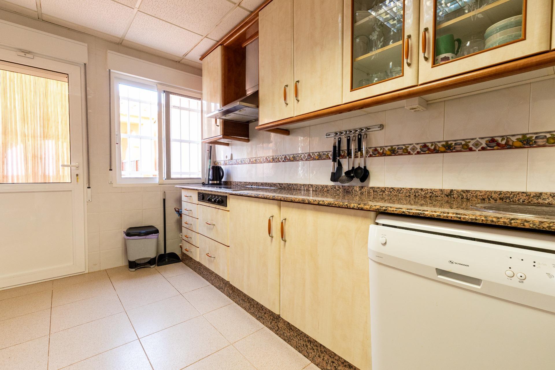 Casas o chalets-Venta-Cartagena-1752270-Foto-26
