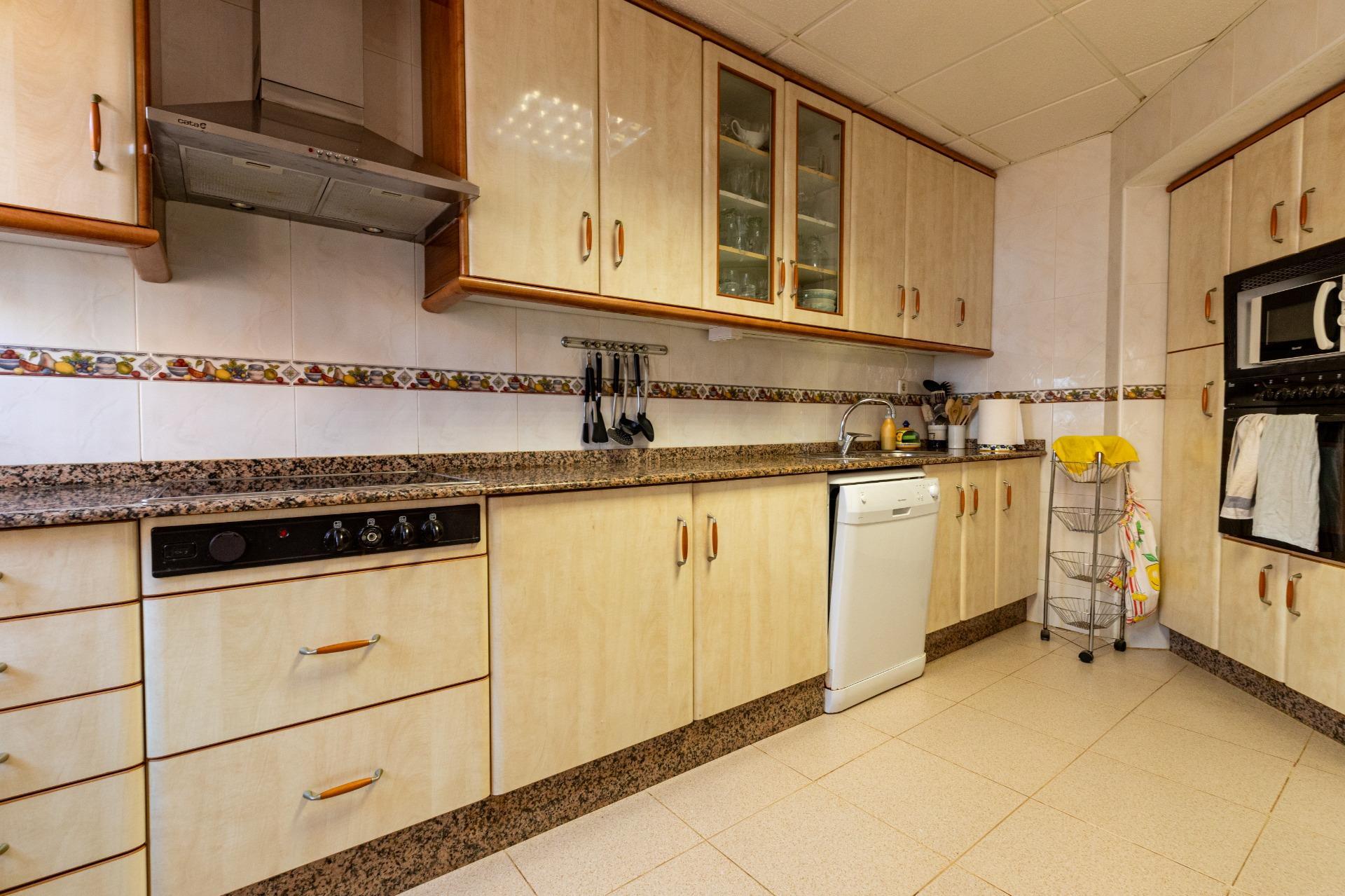 Casas o chalets-Venta-Cartagena-1752270-Foto-27
