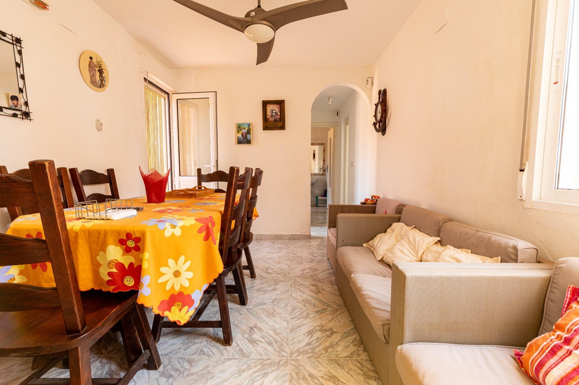 Casas o chalets-Venta-Cartagena-1752270-Foto-28