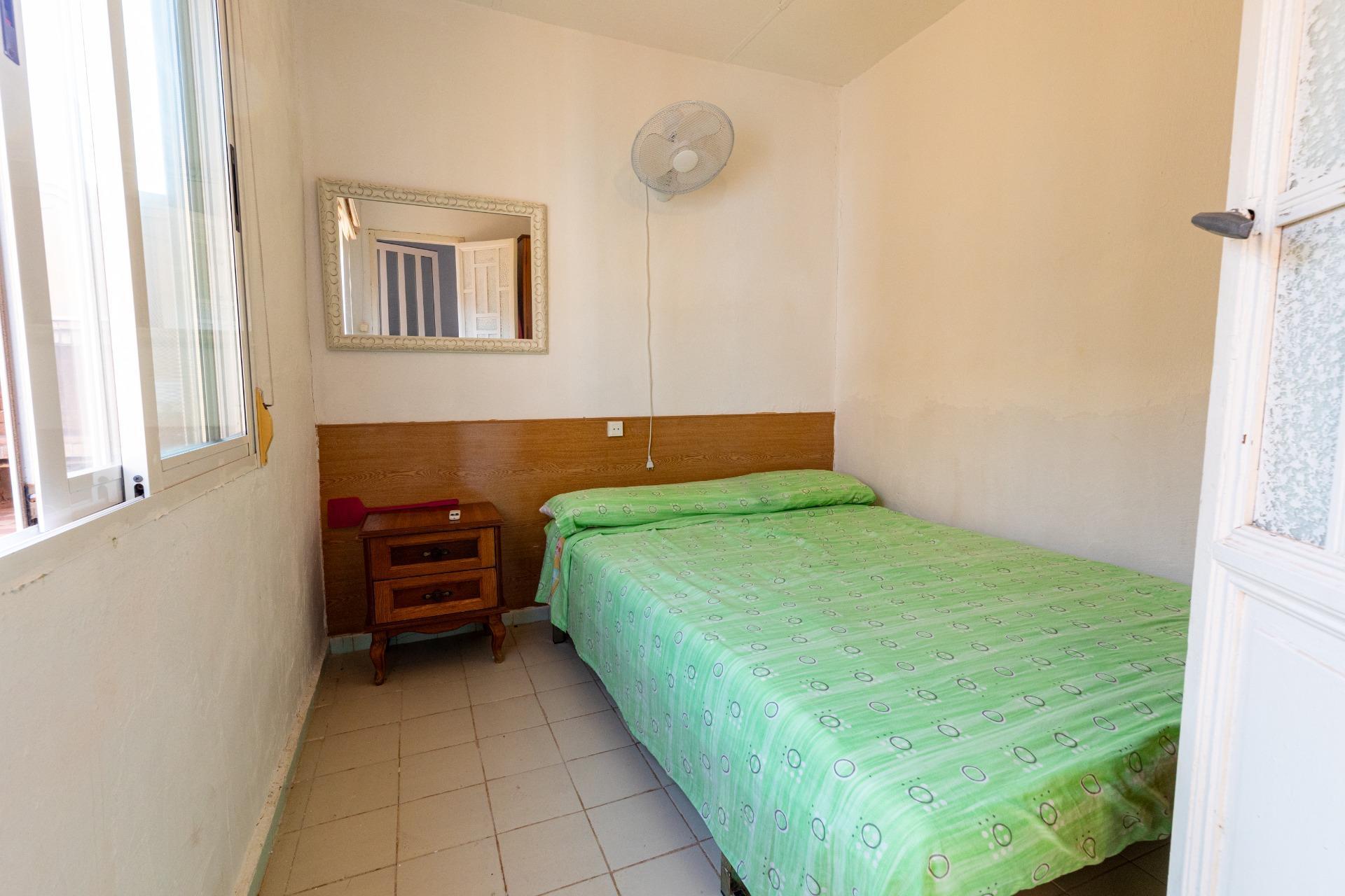 Casas o chalets-Venta-Cartagena-1752270-Foto-30