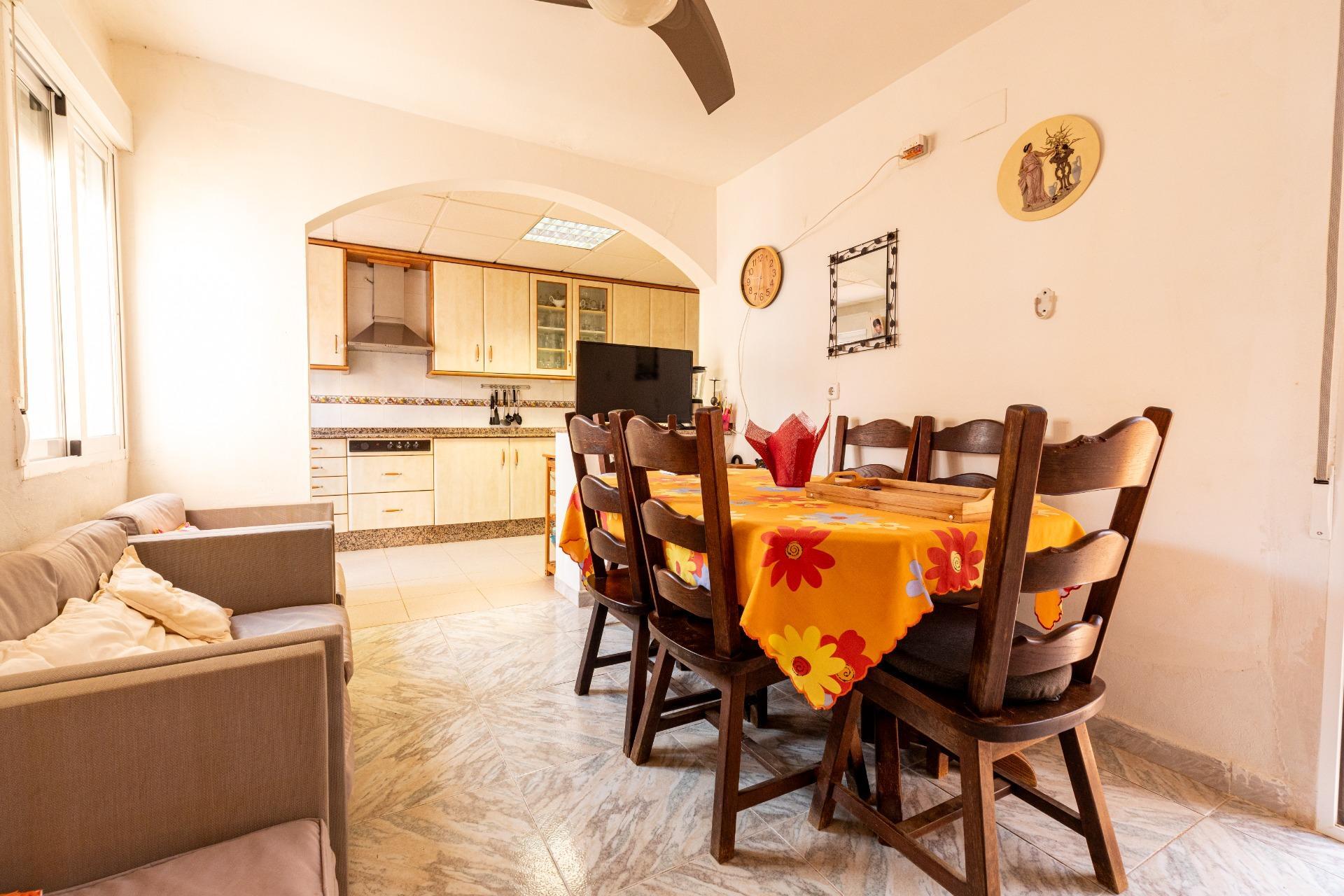 Casas o chalets-Venta-Cartagena-1752270-Foto-29