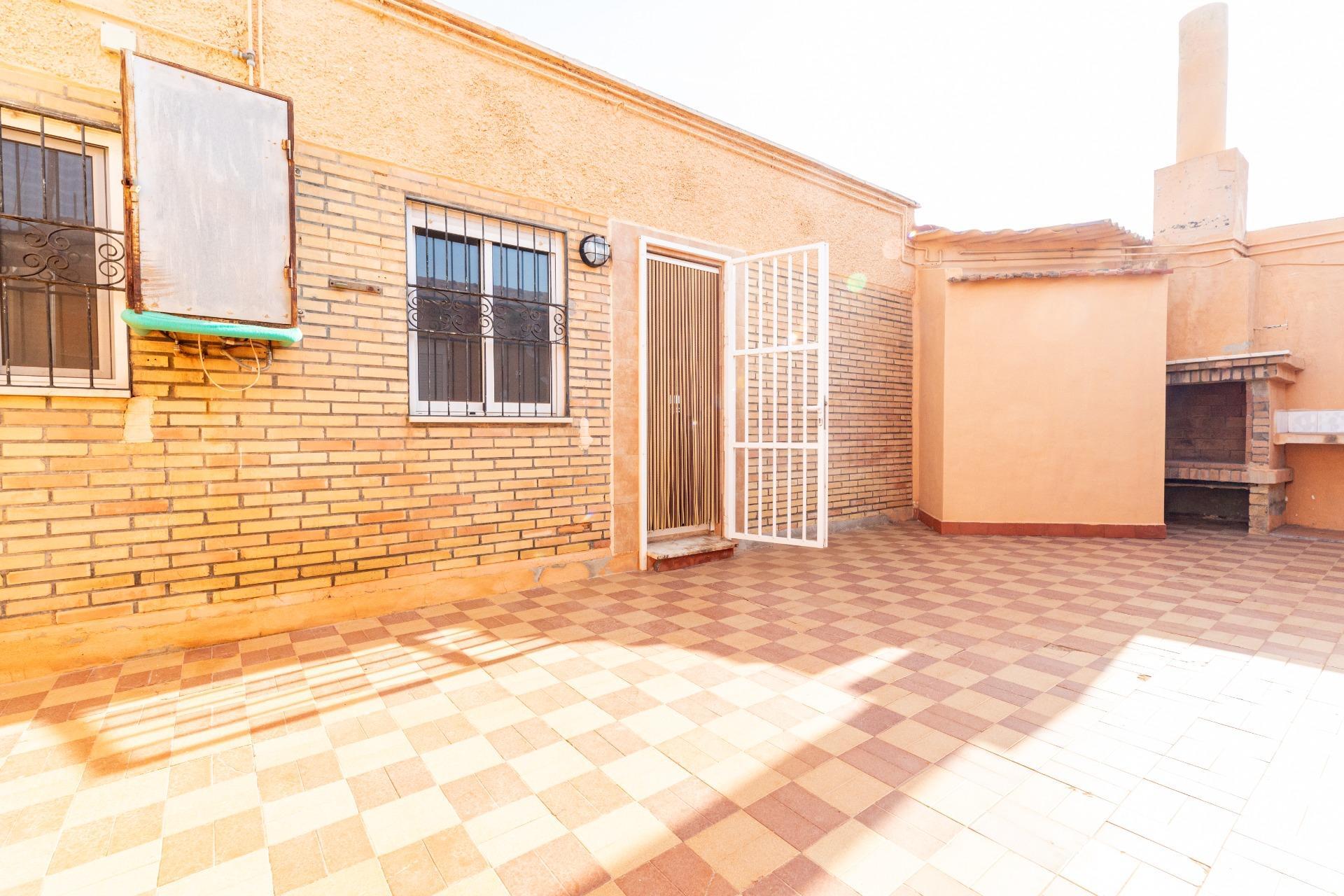 Casas o chalets-Venta-Cartagena-1752270-Foto-32