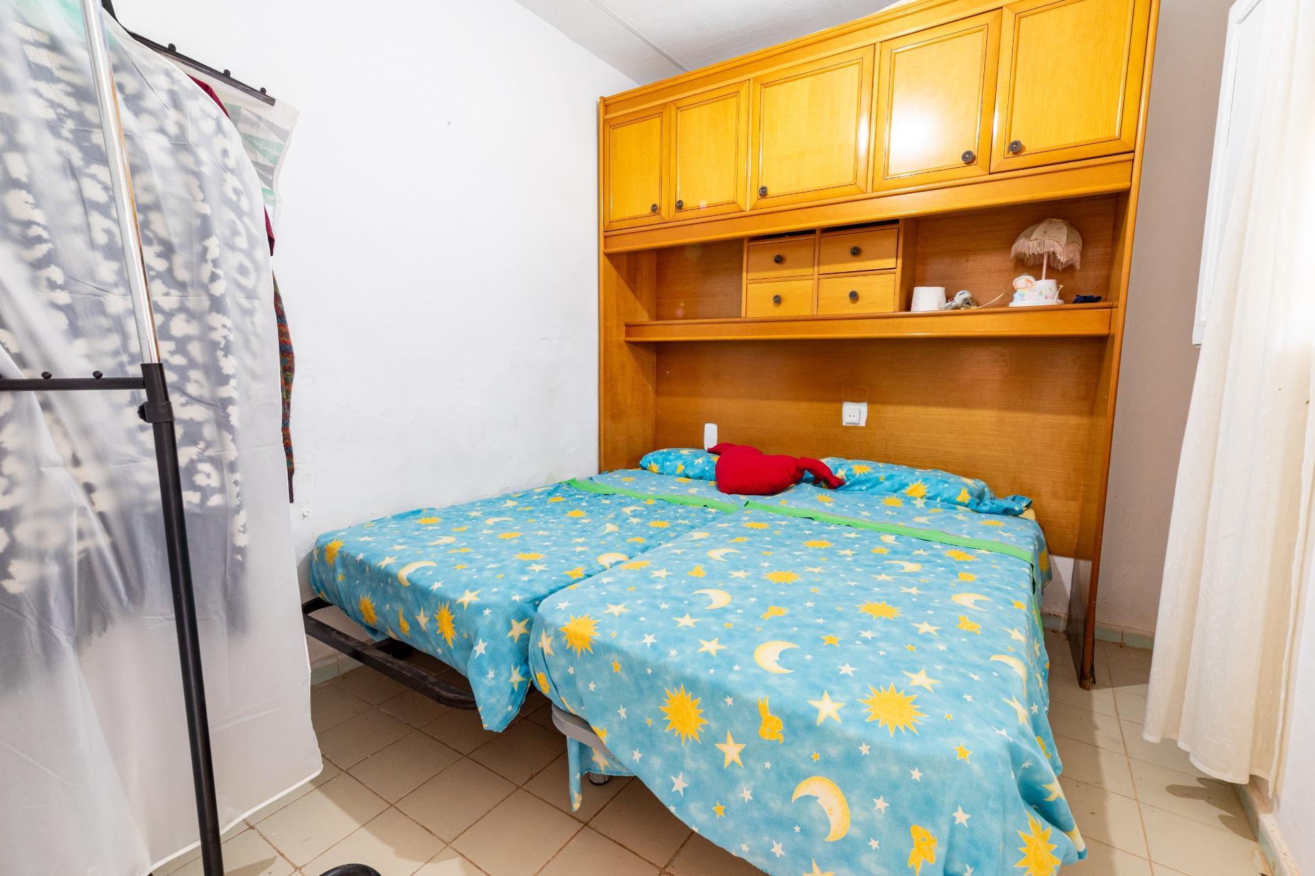 Casas o chalets-Venta-Cartagena-1752270-Foto-33
