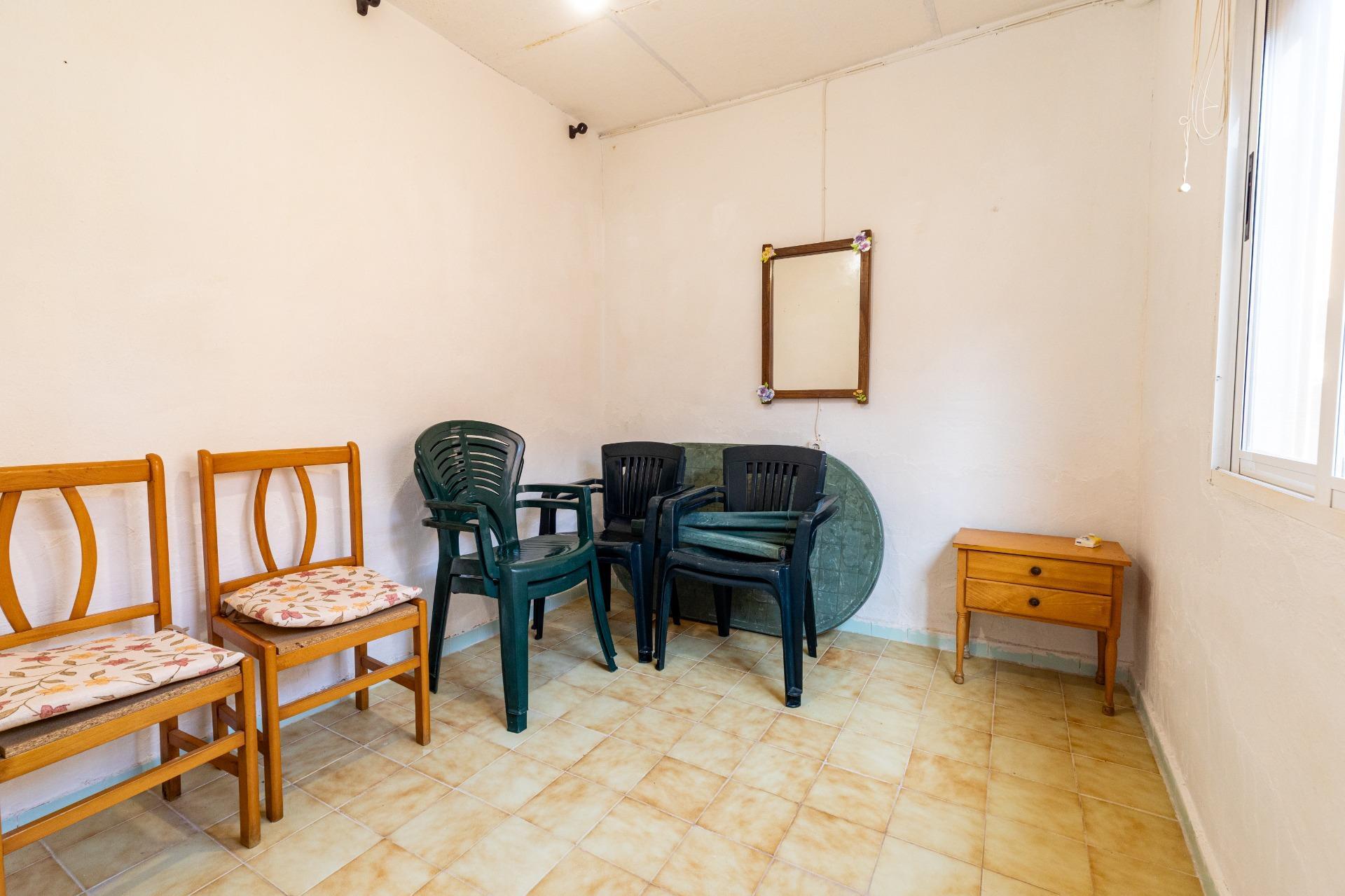 Casas o chalets-Venta-Cartagena-1752270-Foto-36