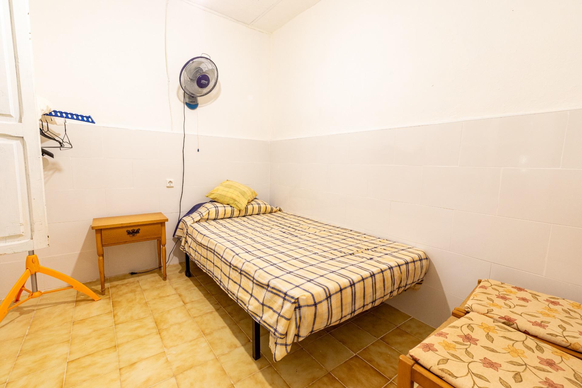 Casas o chalets-Venta-Cartagena-1752270-Foto-35
