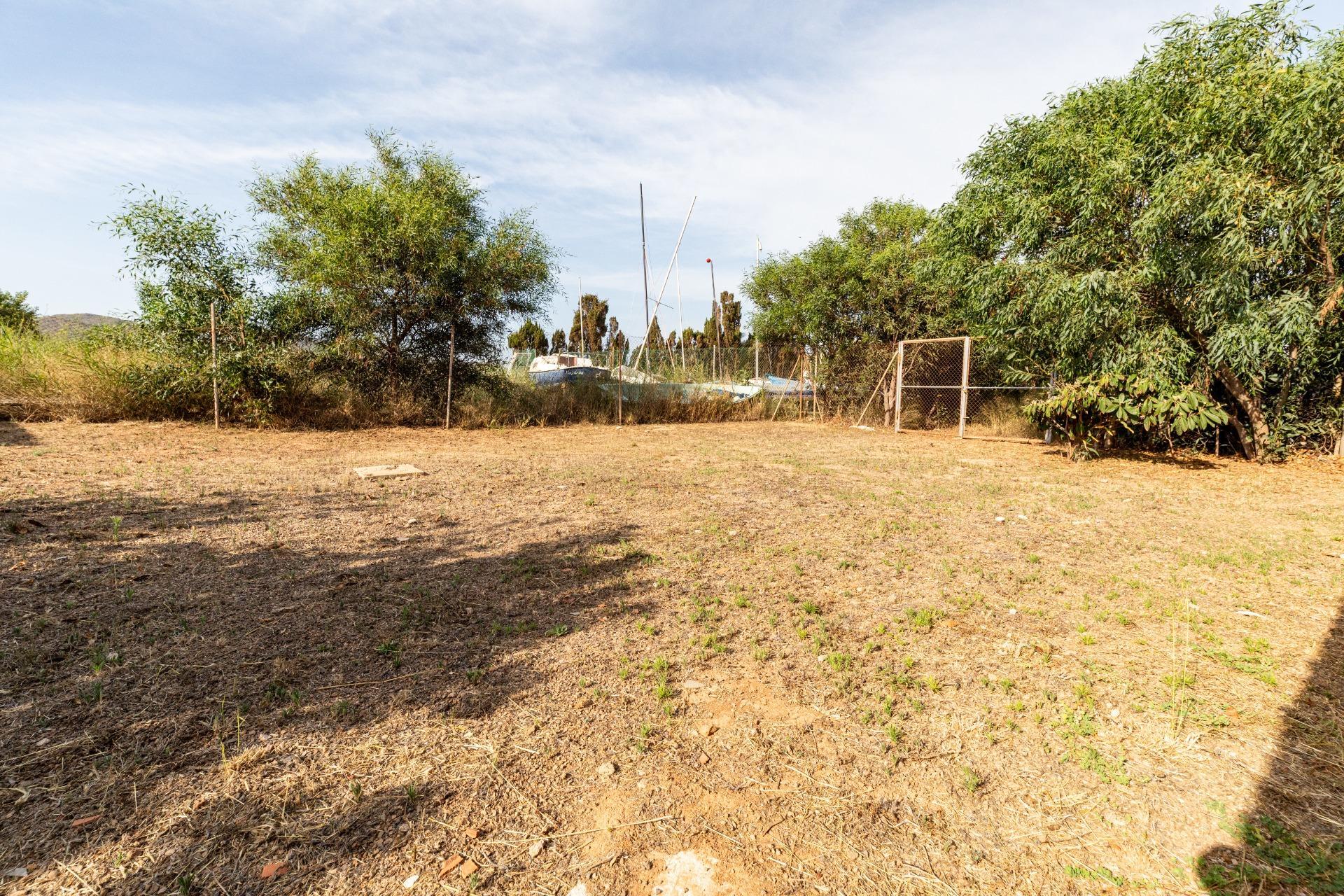 Casas o chalets-Venta-Cartagena-1752270-Foto-34