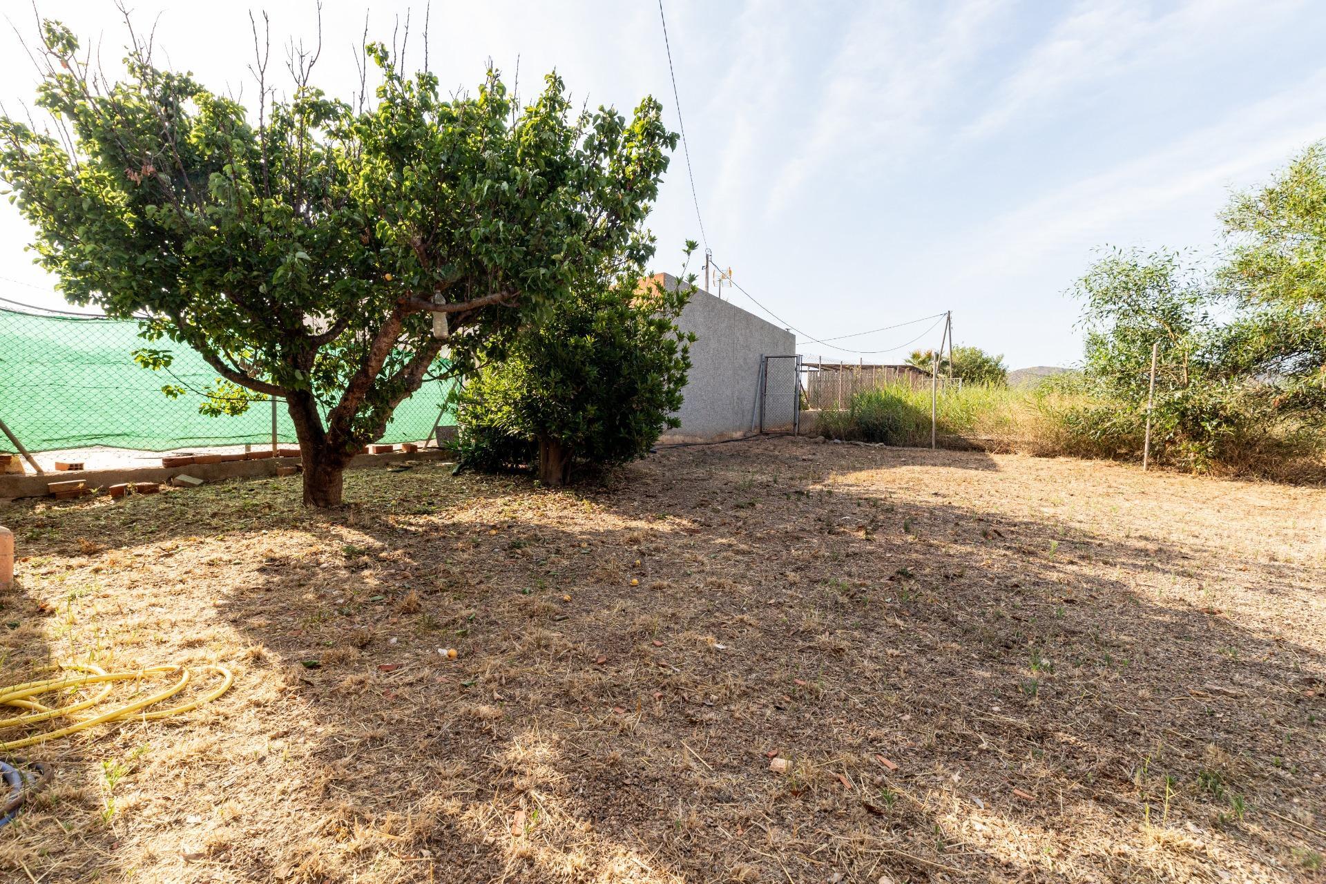 Casas o chalets-Venta-Cartagena-1752270-Foto-37