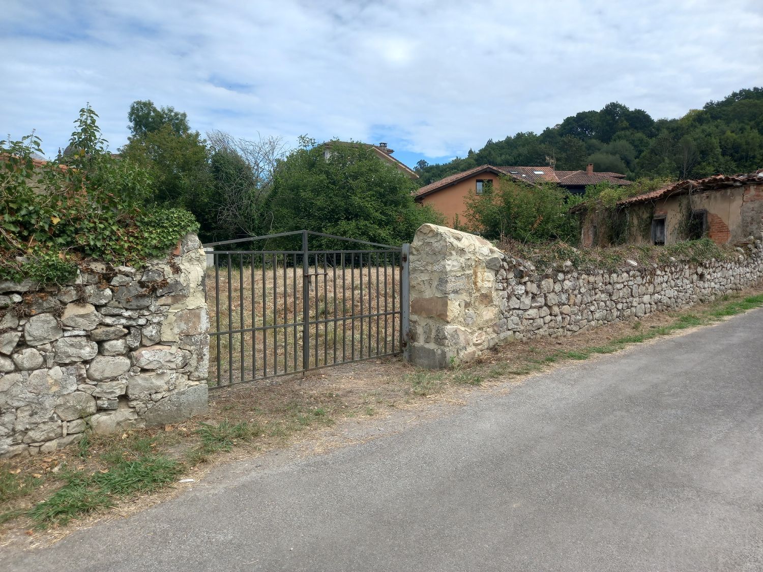 Casas o chalets-Venta-Piloña-925013