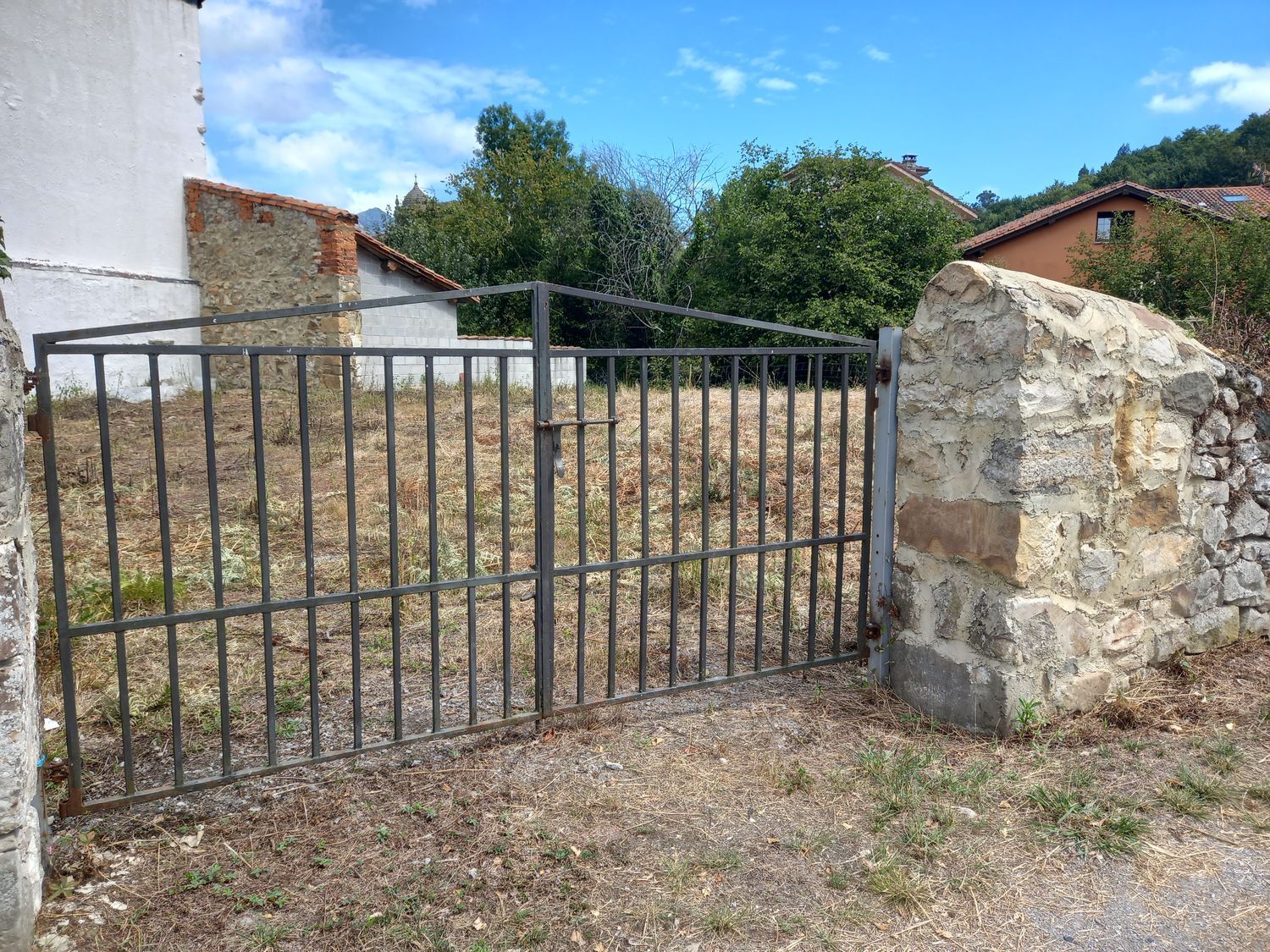 Casas o chalets-Venta-PiloÃ±a-925013-Foto-6