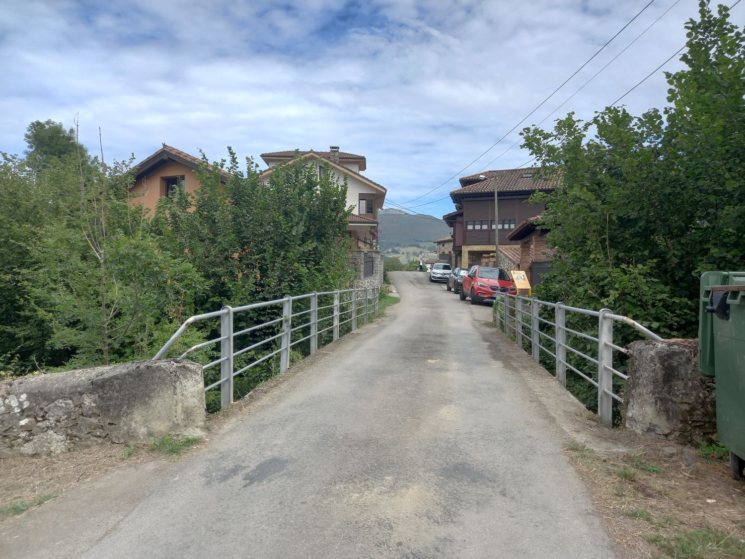Casas o chalets-Venta-PiloÃ±a-925013-Foto-37