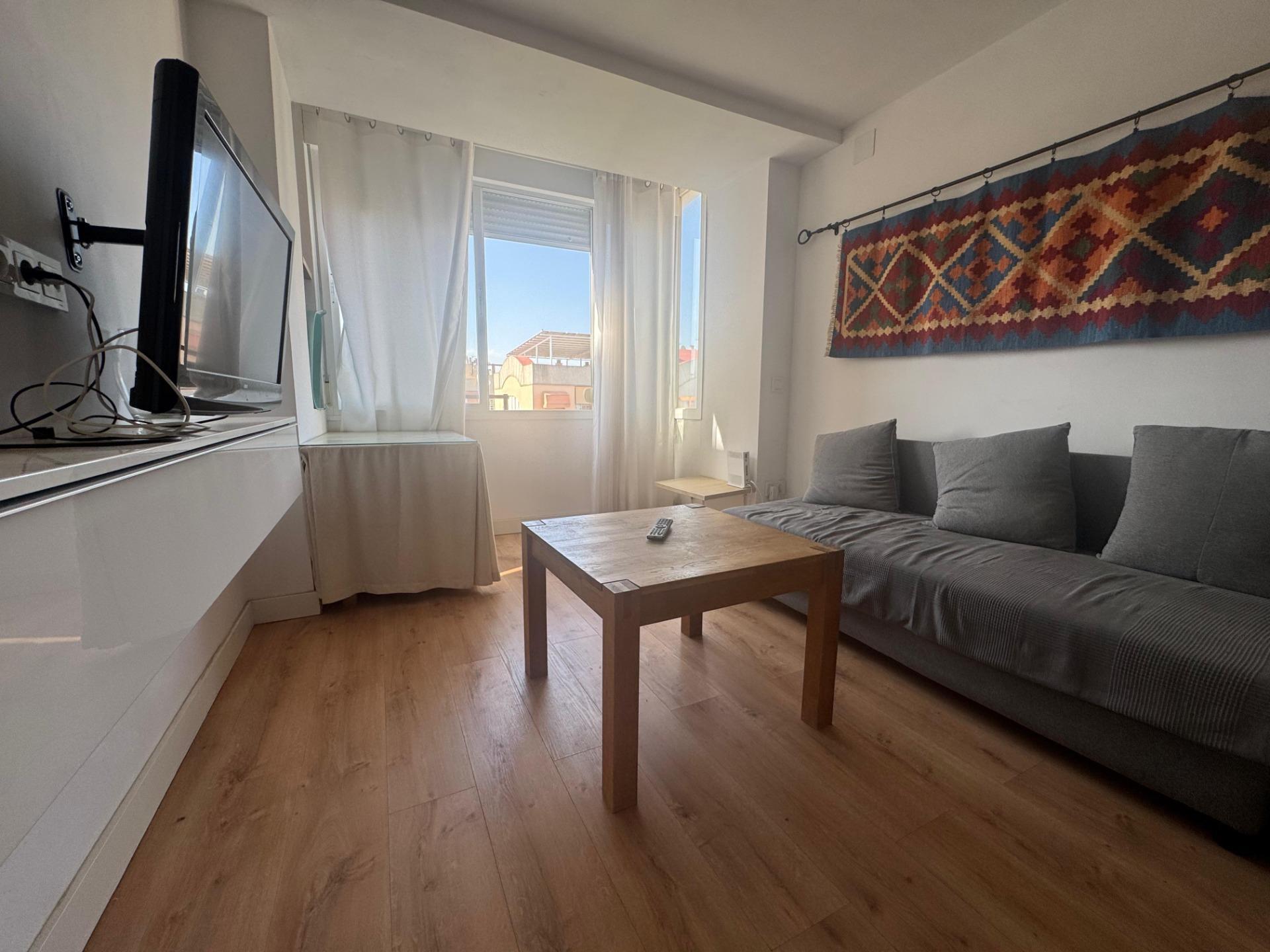 Pisos-Venta-Burguillos-1705805-Foto-2