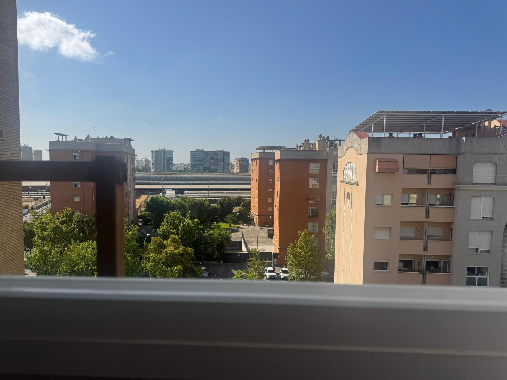 Pisos-Venta-Burguillos-1705805-Foto-5