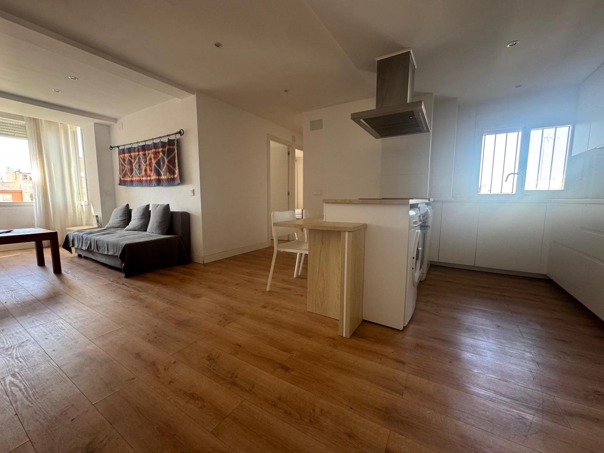 Pisos-Venta-Burguillos-1705805-Foto-3