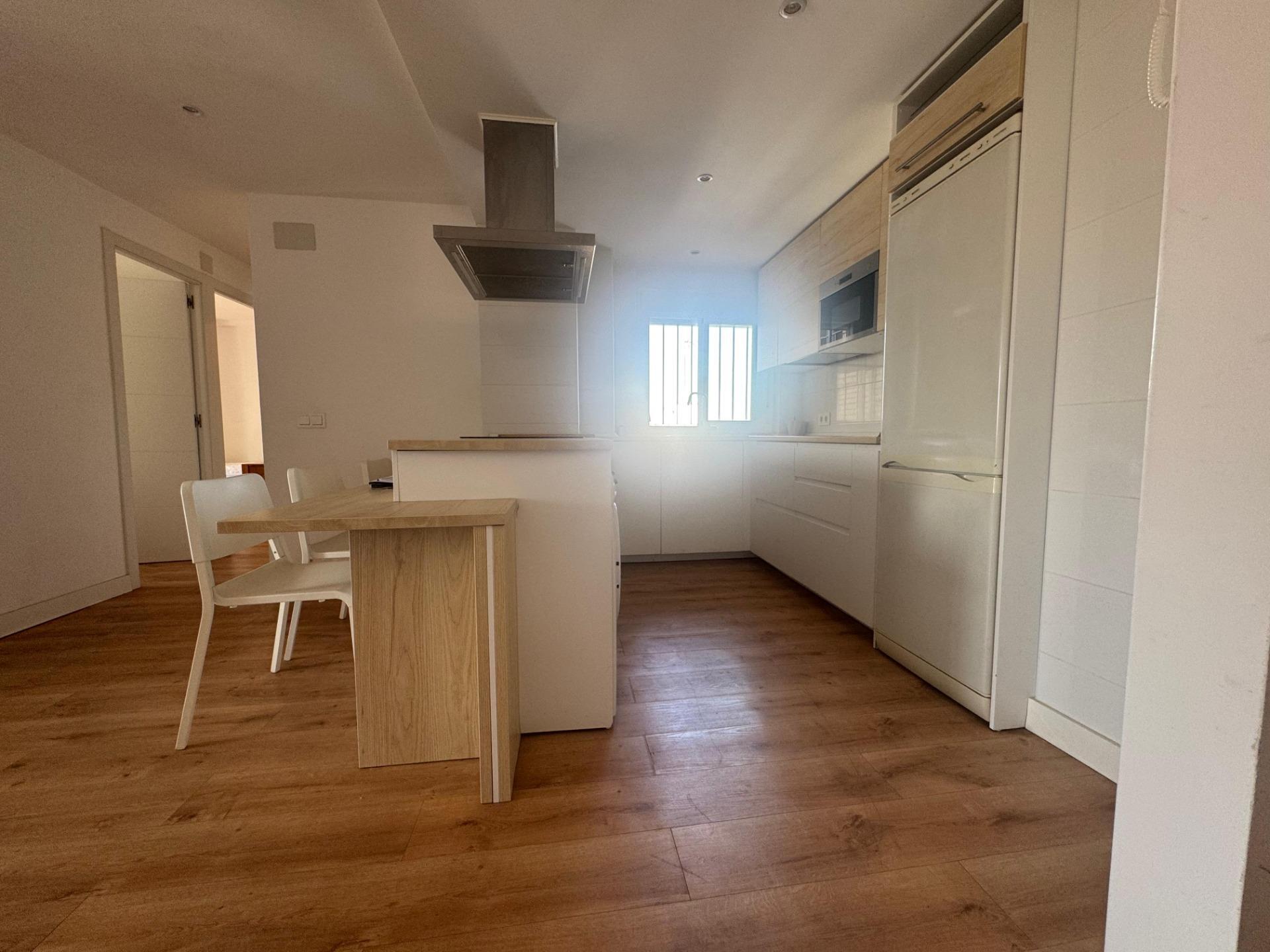 Pisos-Venta-Burguillos-1705805-Foto-6
