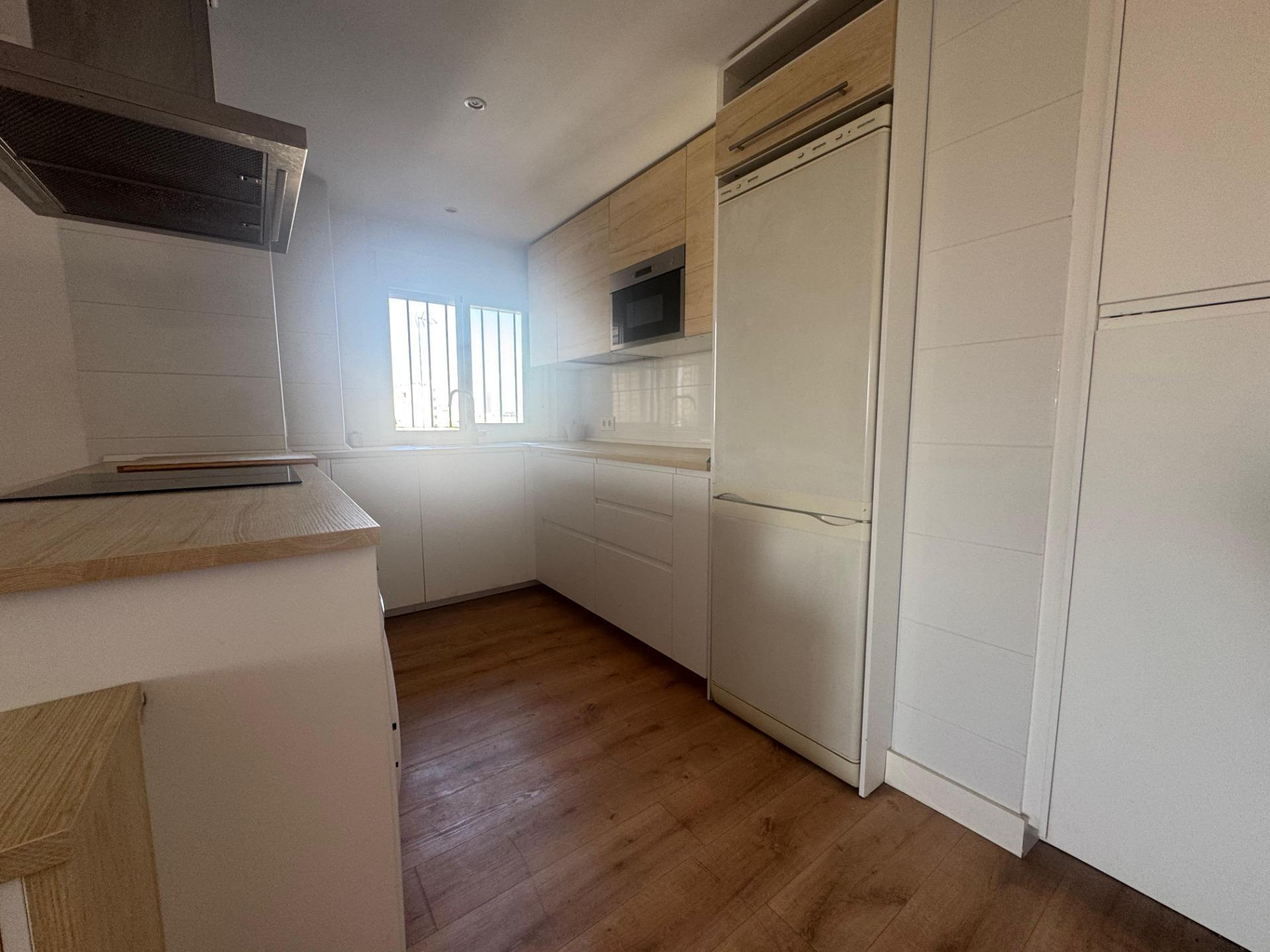 Pisos-Venta-Burguillos-1705805-Foto-7