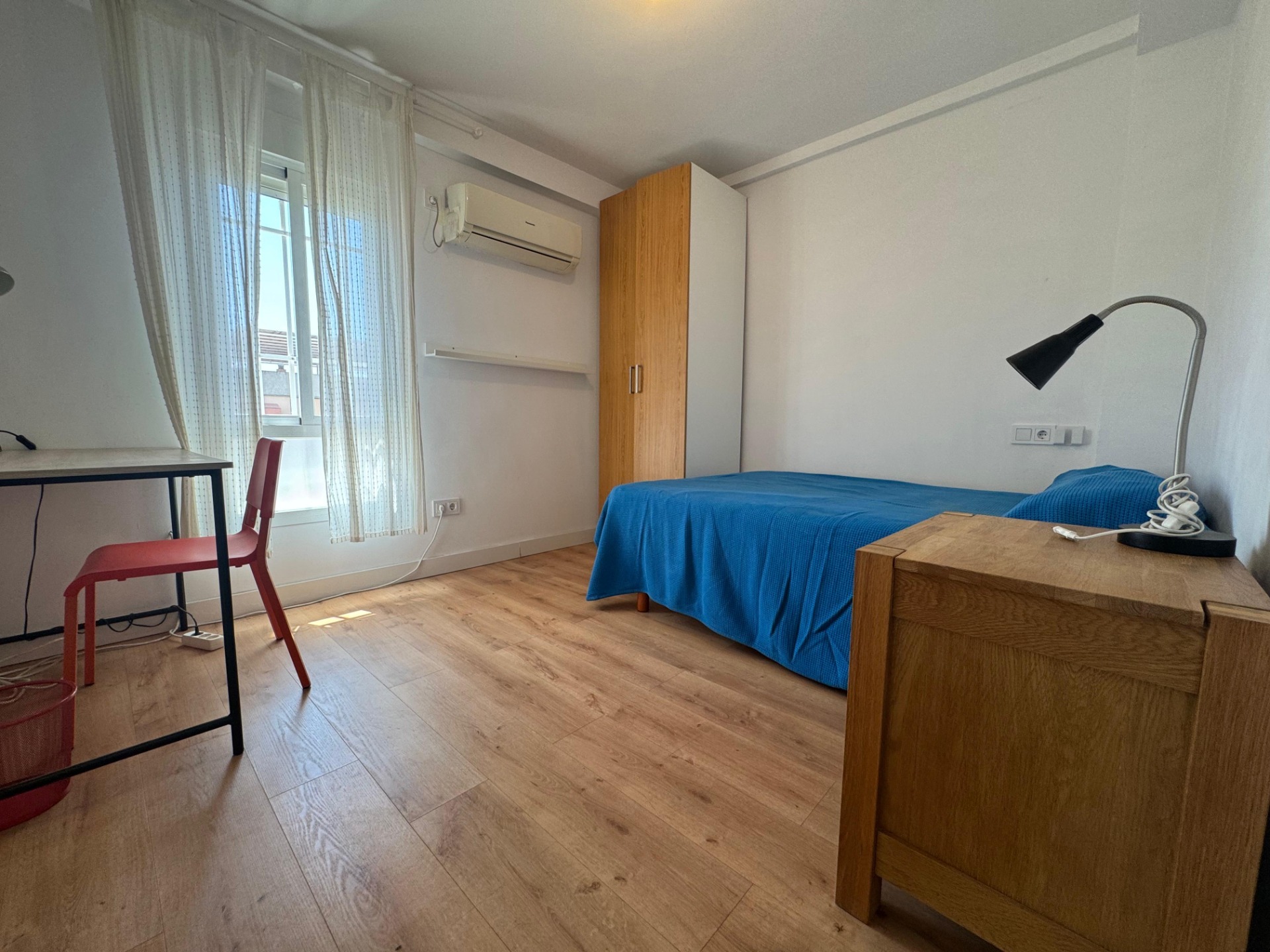 Pisos-Venta-Burguillos-1705805-Foto-9