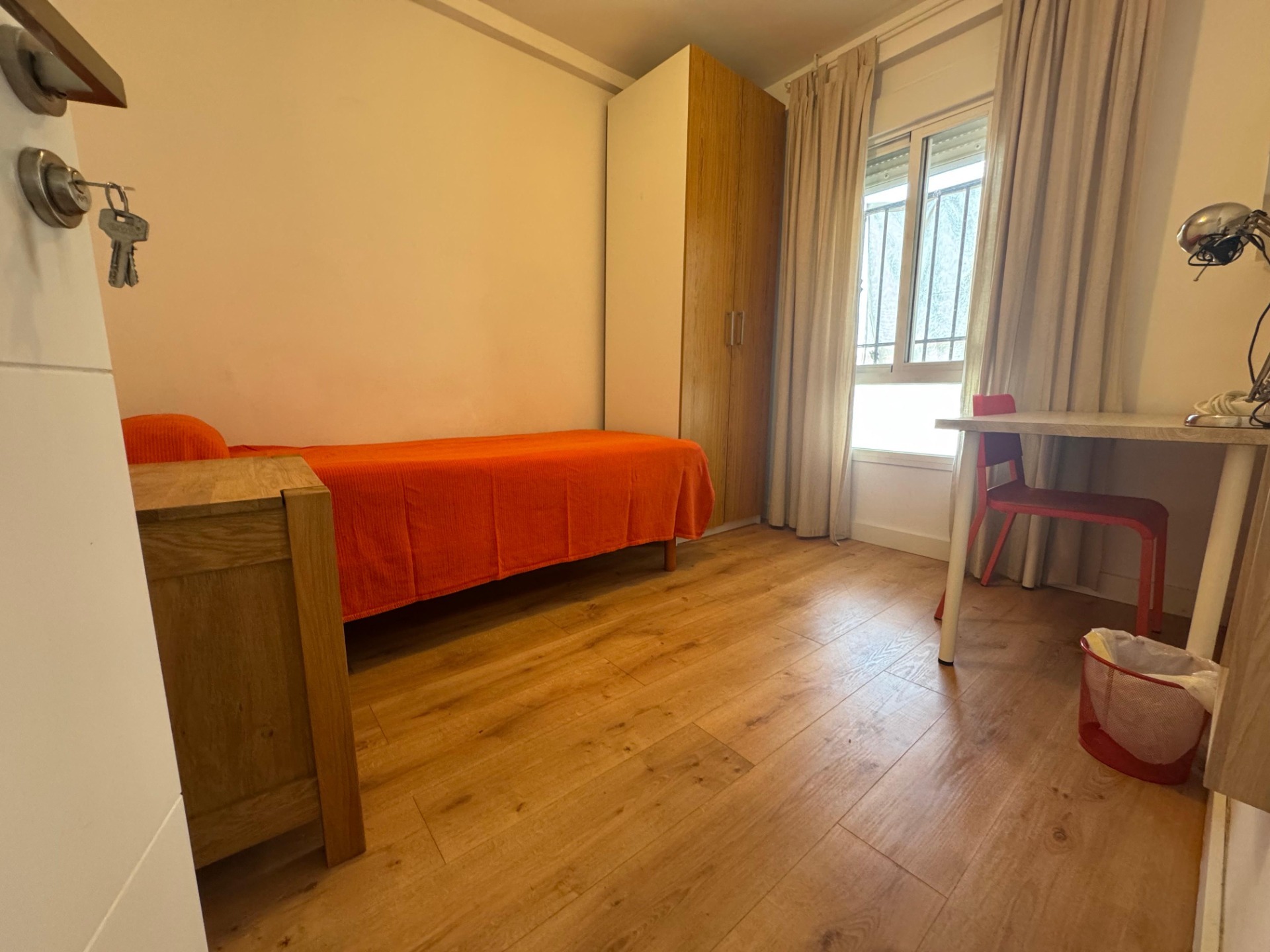 Pisos-Venta-Burguillos-1705805-Foto-10