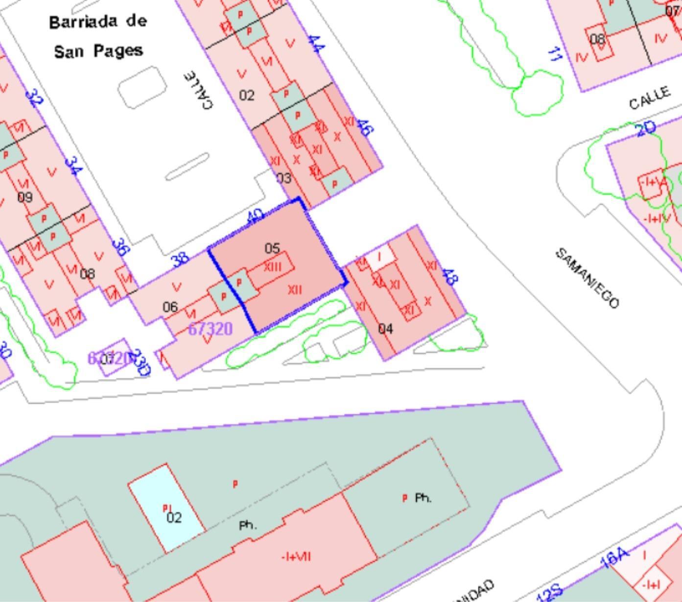 Pisos-Venta-Burguillos-1705805-Foto-14