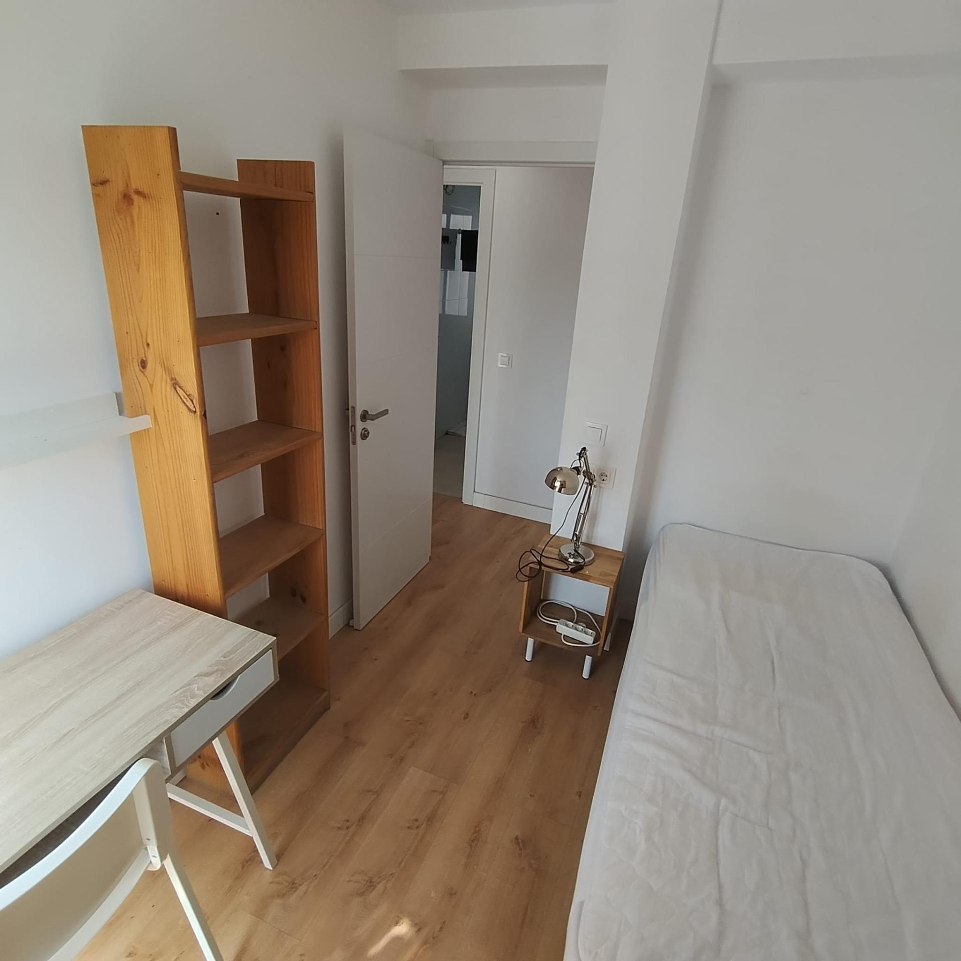 Pisos-Venta-Burguillos-1705805-Foto-12