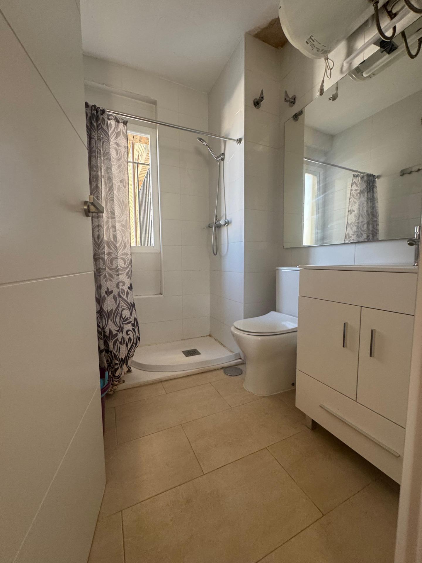 Pisos-Venta-Burguillos-1705805-Foto-13