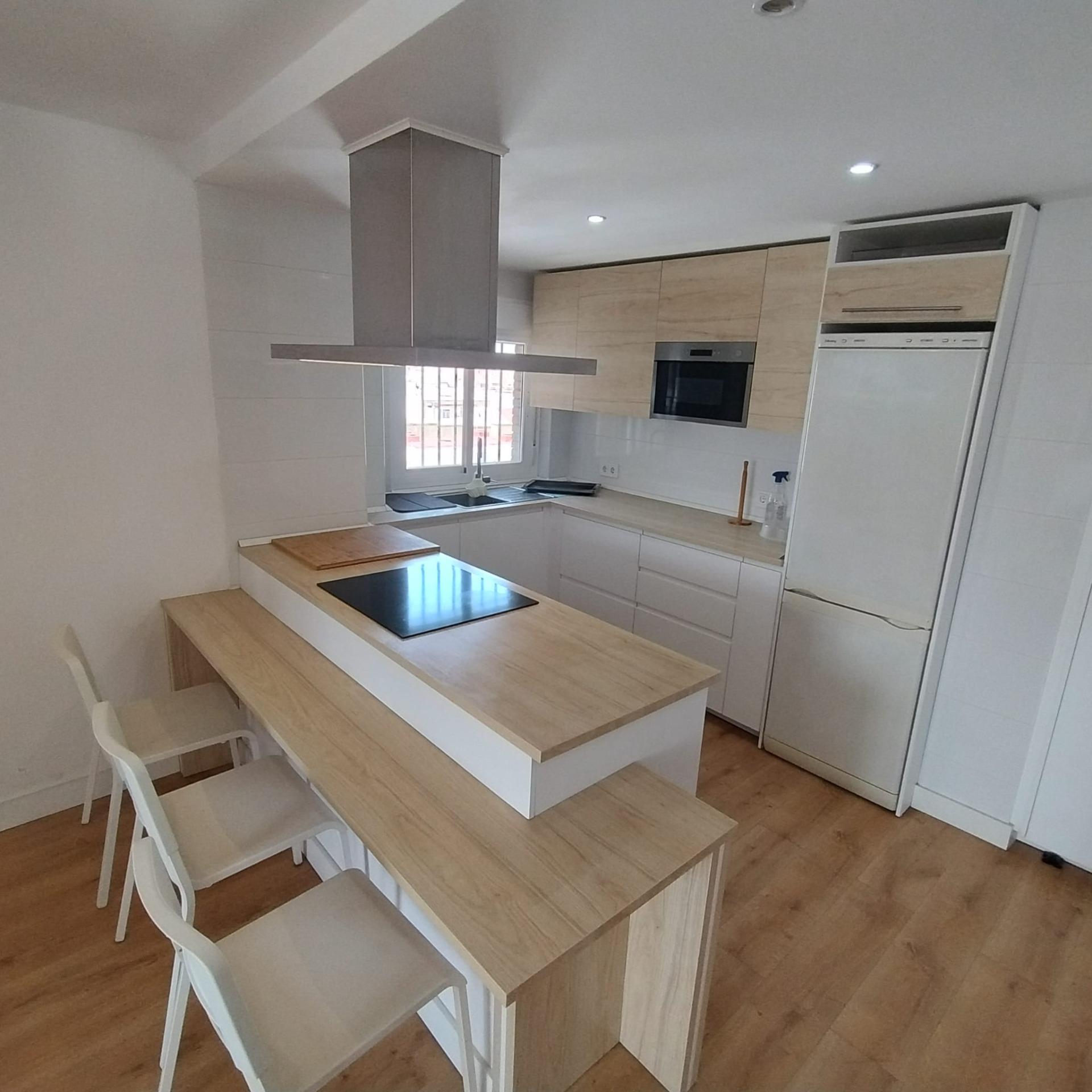 Pisos-Venta-Burguillos-1705805-Foto-15