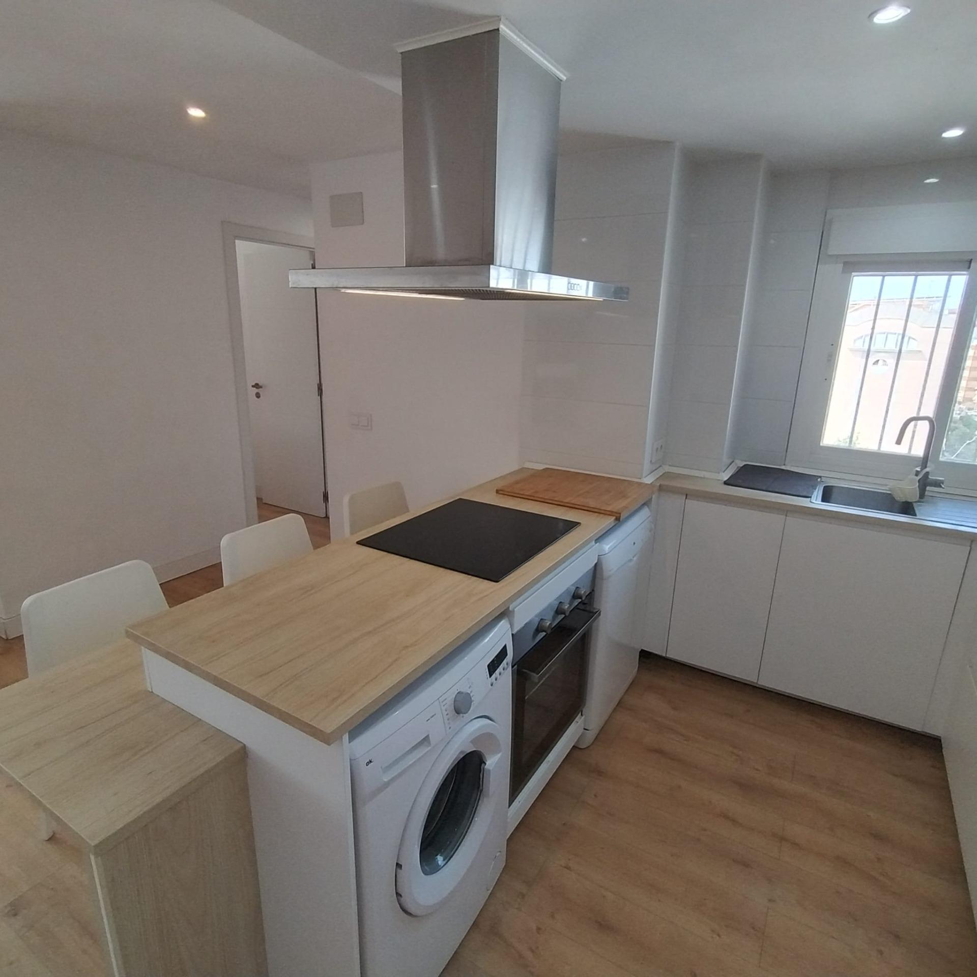 Pisos-Venta-Burguillos-1705805-Foto-16