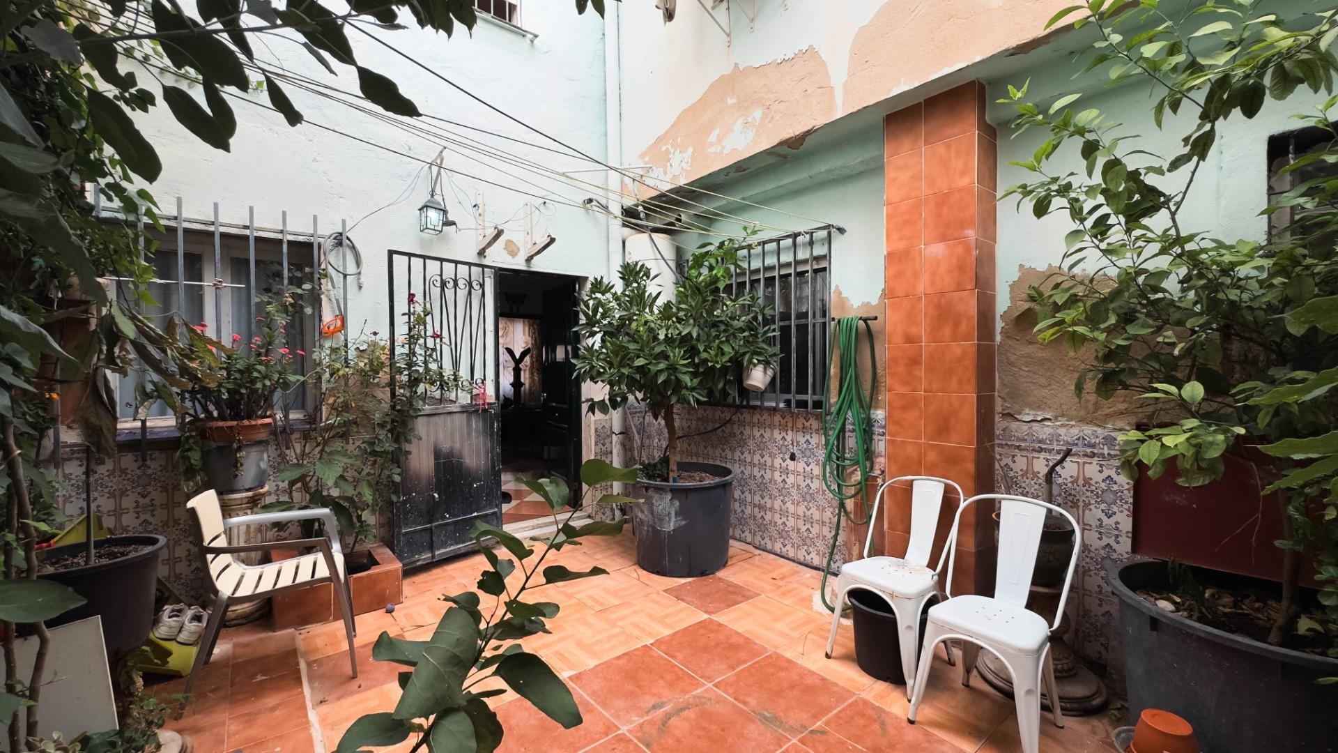 Casas o chalets-Venta-Alicante-1765257-Foto-4