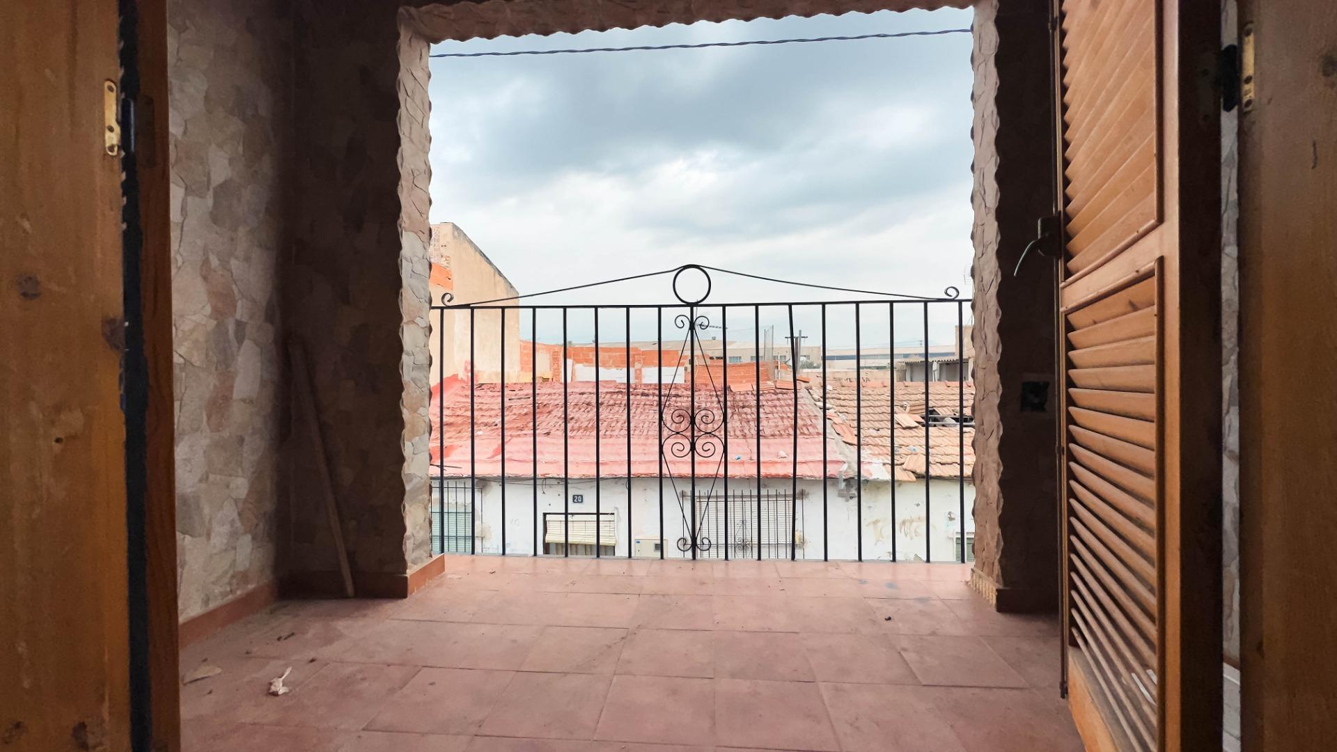 Casas o chalets-Venta-Alicante-1765257-Foto-26