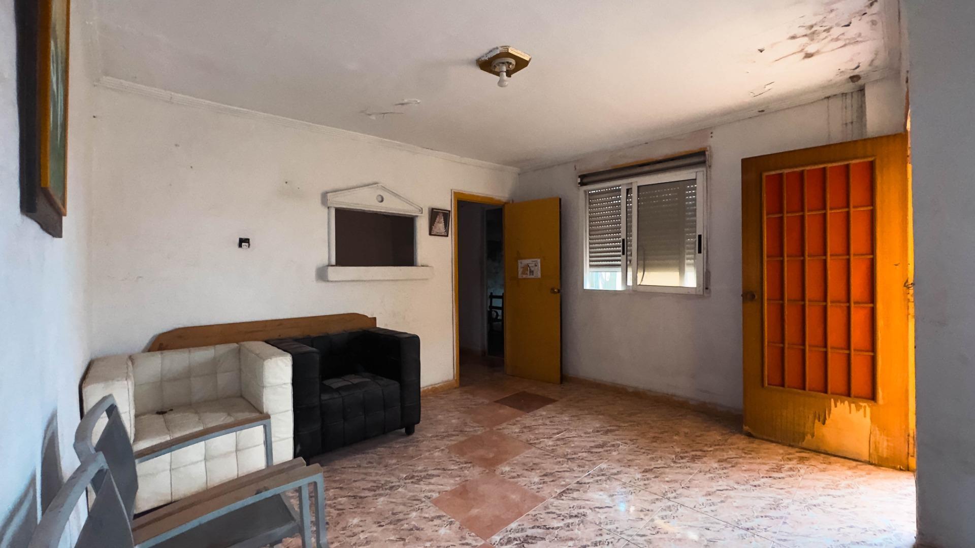 Casas o chalets-Venta-Alicante-1765257-Foto-28