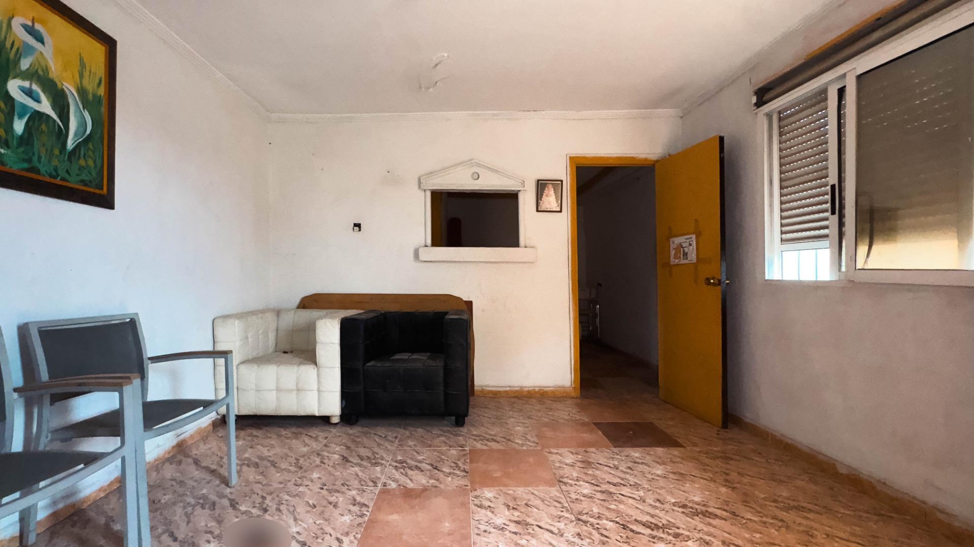 Casas o chalets-Venta-Alicante-1765257-Foto-29