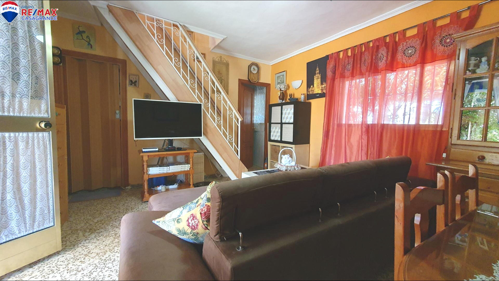 Casas o chalets-Venta-Espartinas-1424078-Foto-12