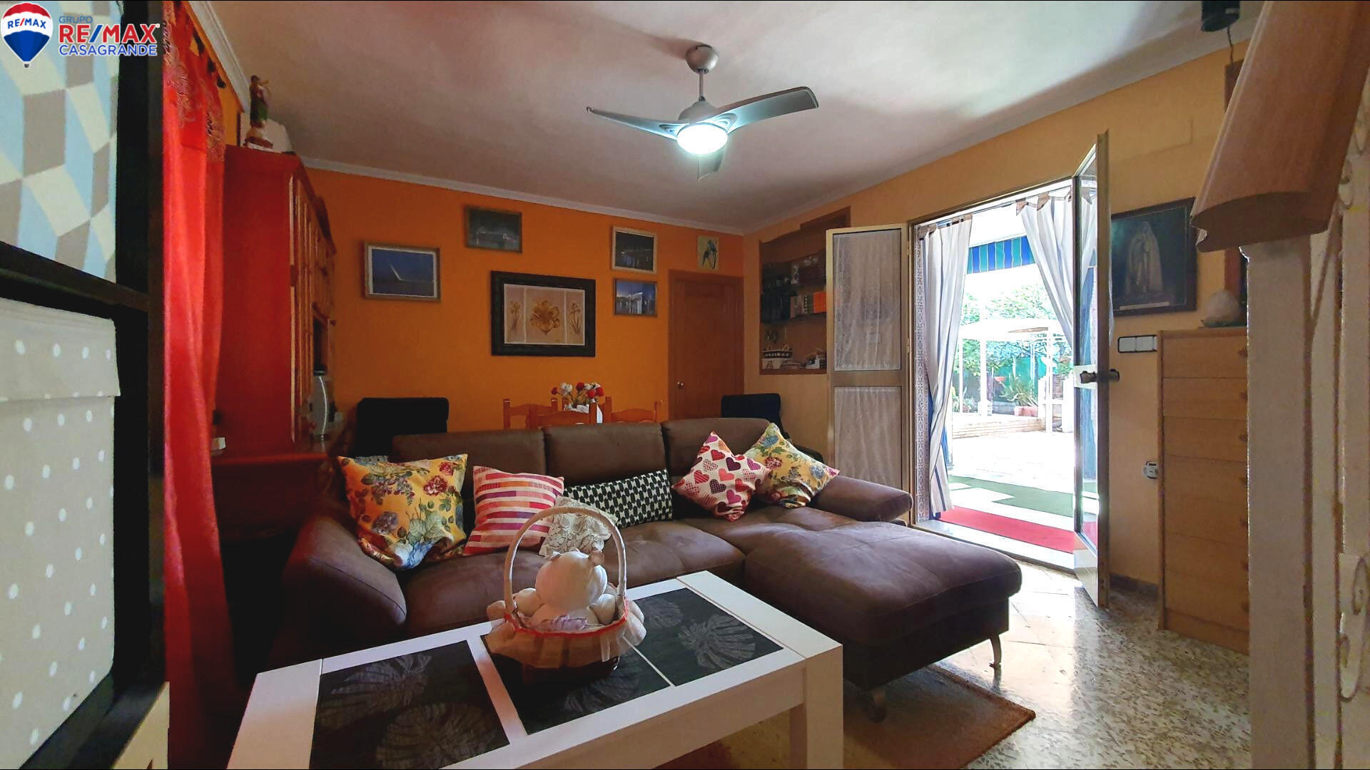 Casas o chalets-Venta-Espartinas-1424078-Foto-15