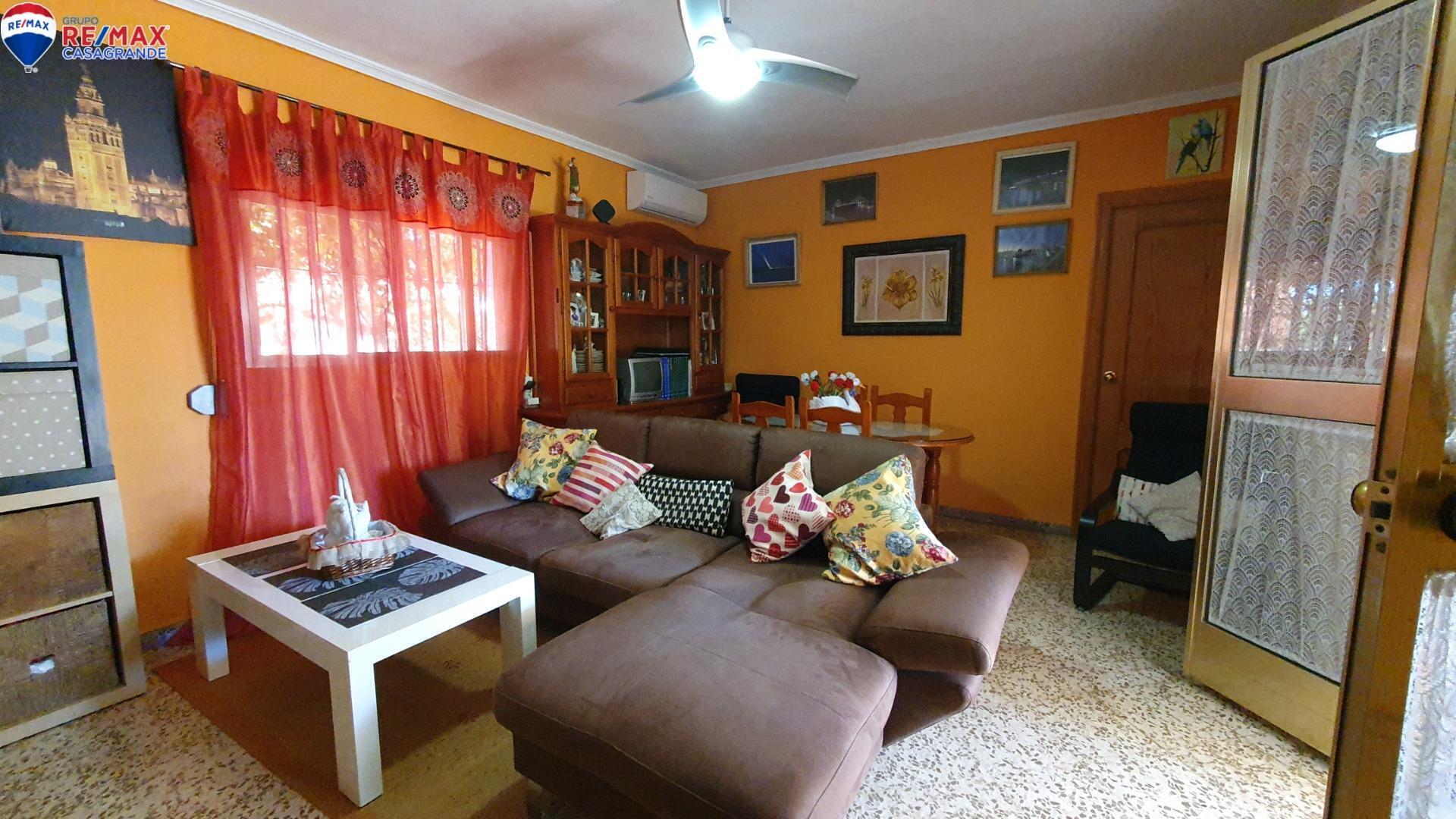 Casas o chalets-Venta-Espartinas-1424078-Foto-13
