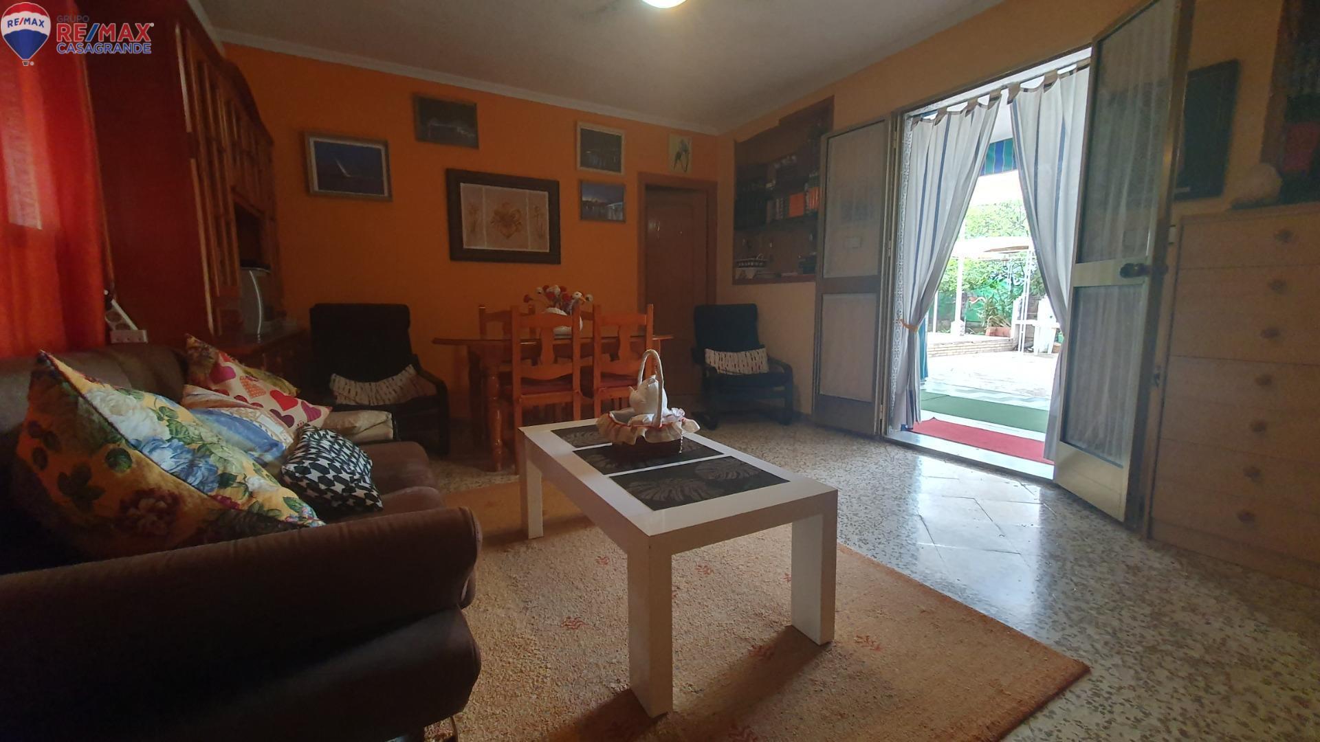 Casas o chalets-Venta-Espartinas-1424078-Foto-19