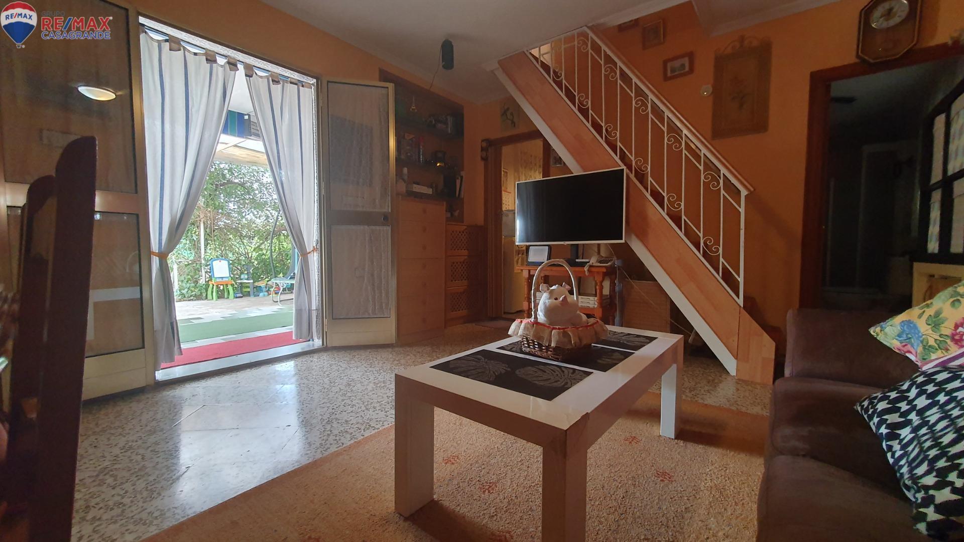 Casas o chalets-Venta-Espartinas-1424078-Foto-20