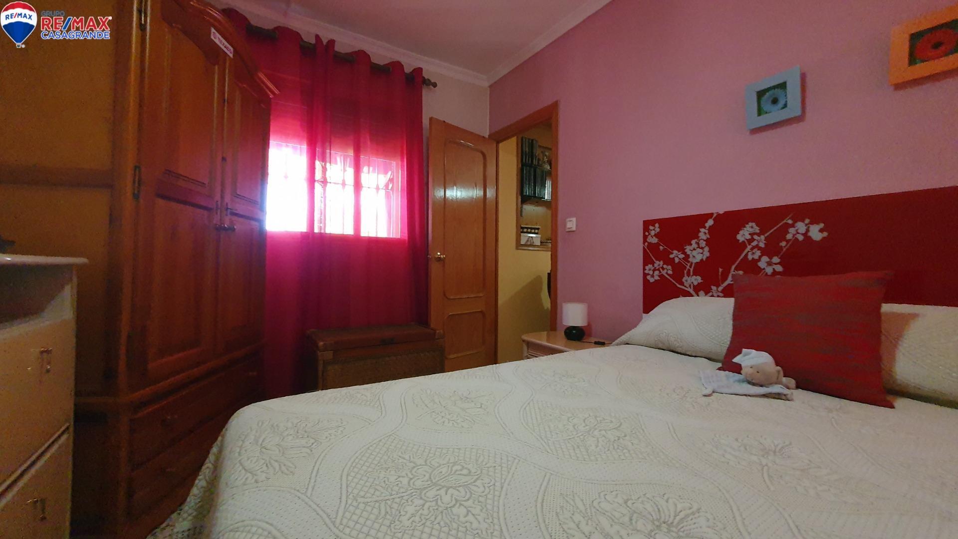 Casas o chalets-Venta-Espartinas-1424078-Foto-23