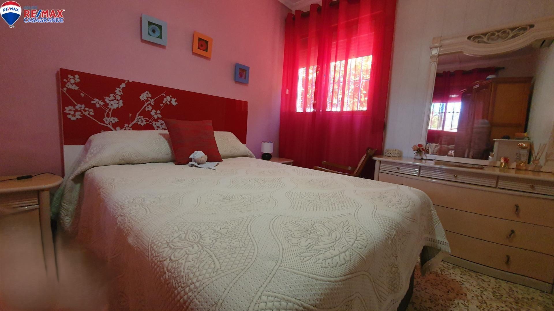 Casas o chalets-Venta-Espartinas-1424078-Foto-24