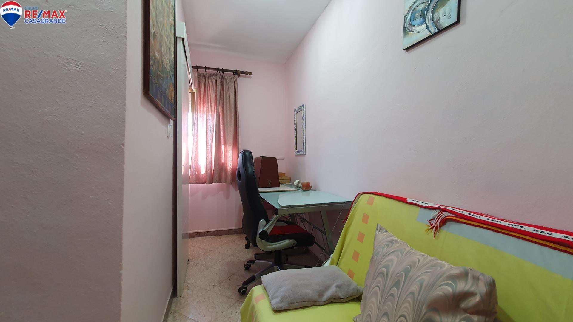 Casas o chalets-Venta-Espartinas-1424078-Foto-27