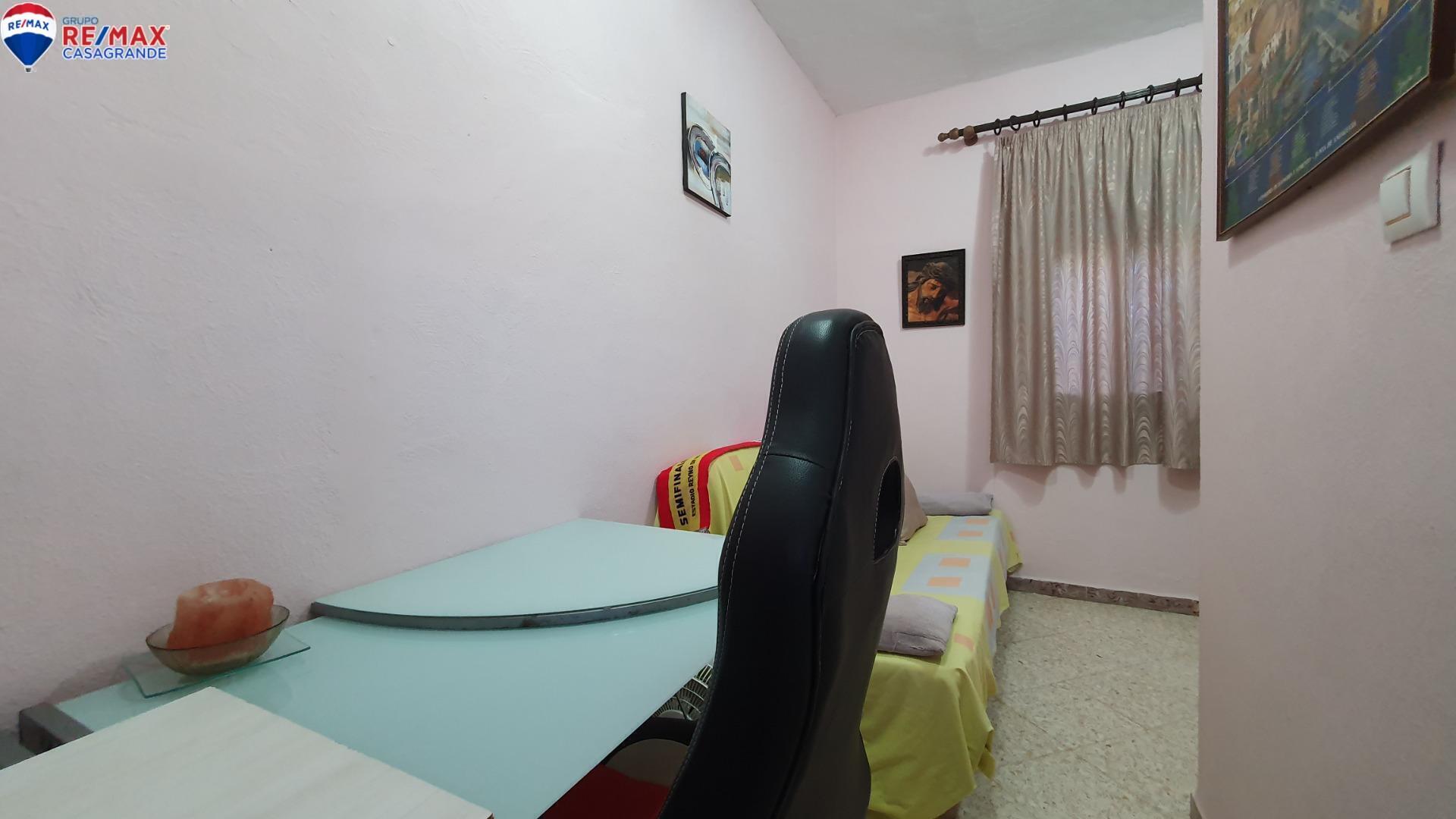 Casas o chalets-Venta-Espartinas-1424078-Foto-28