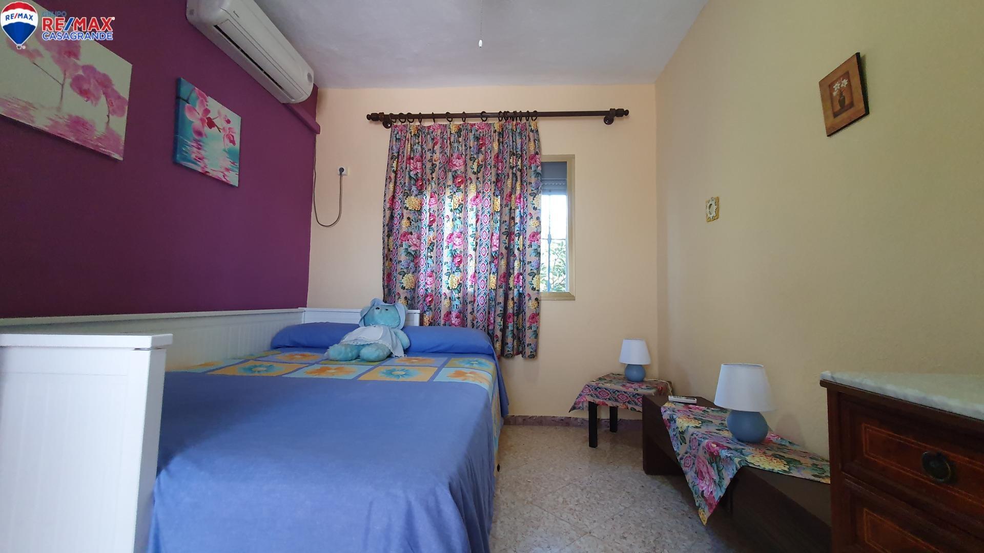 Casas o chalets-Venta-Espartinas-1424078-Foto-30