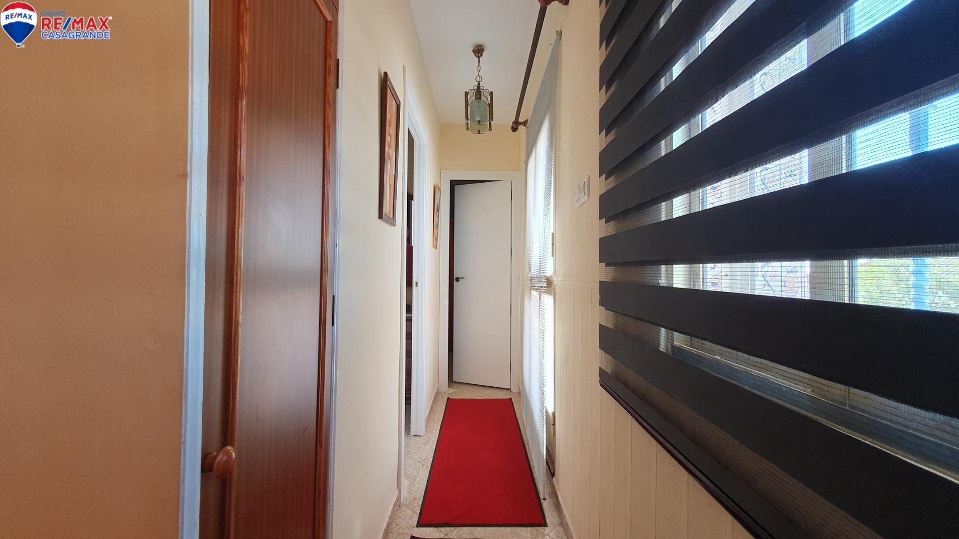 Casas o chalets-Venta-Espartinas-1424078-Foto-29