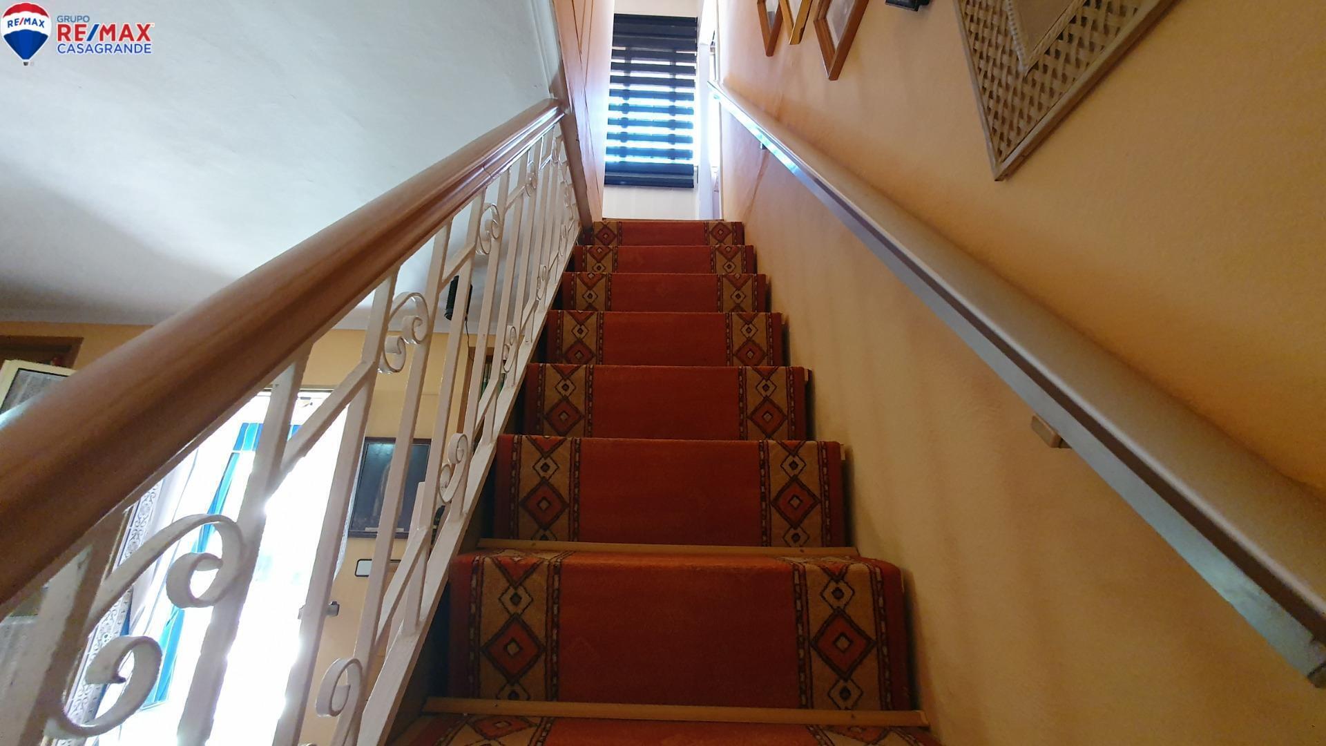 Casas o chalets-Venta-Espartinas-1424078-Foto-26