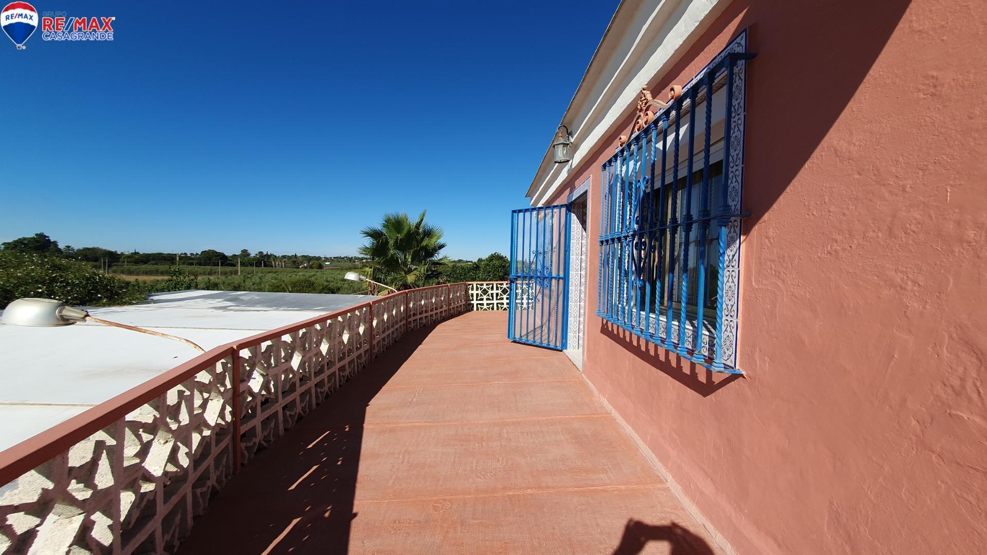 Casas o chalets-Venta-Espartinas-1424078-Foto-34