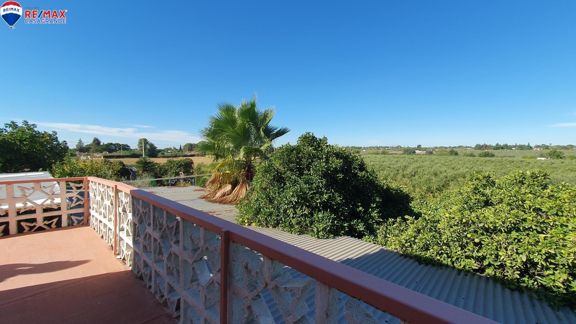 Casas o chalets-Venta-Espartinas-1424078-Foto-37