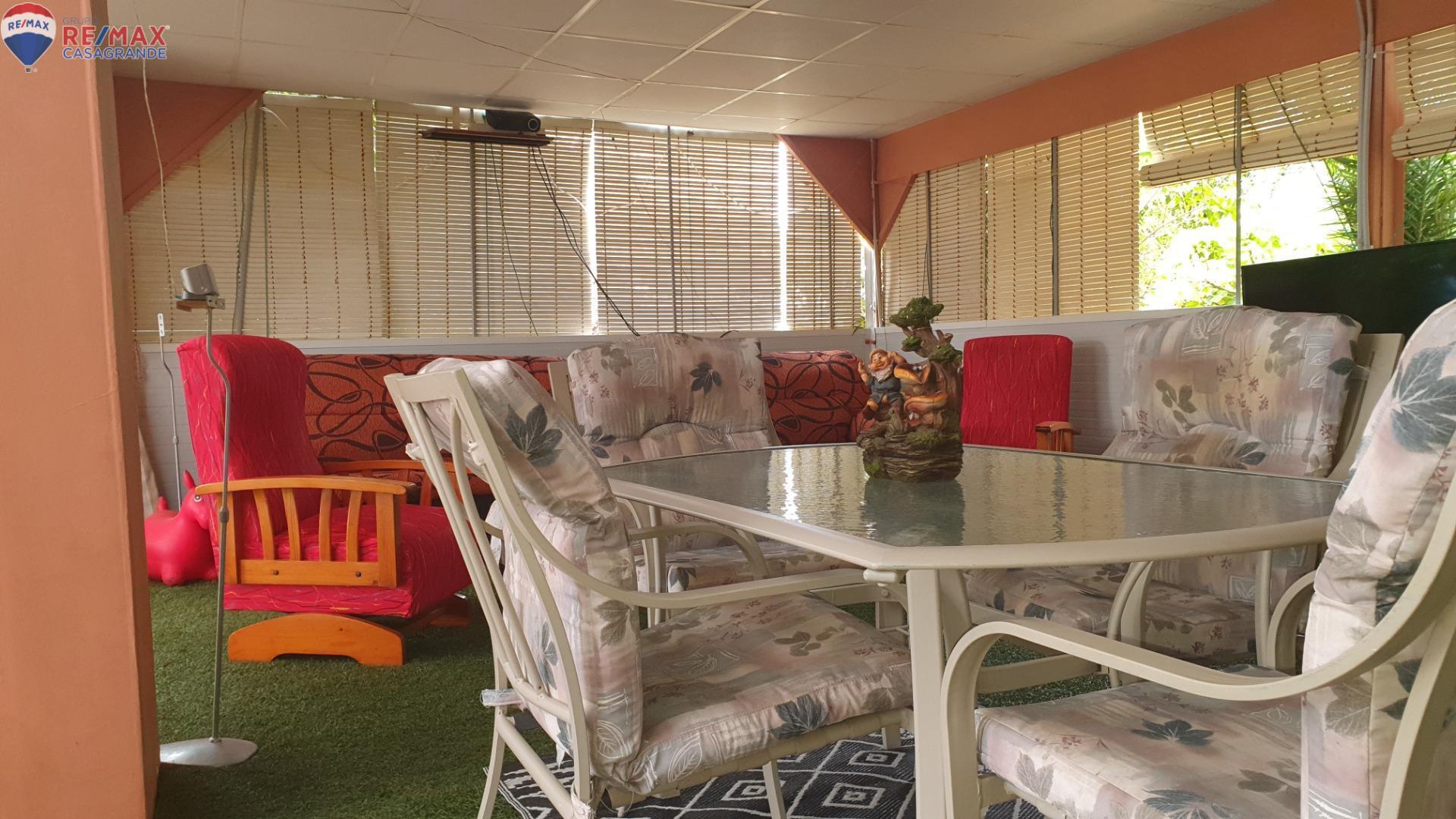 Casas o chalets-Venta-Espartinas-1424078-Foto-40