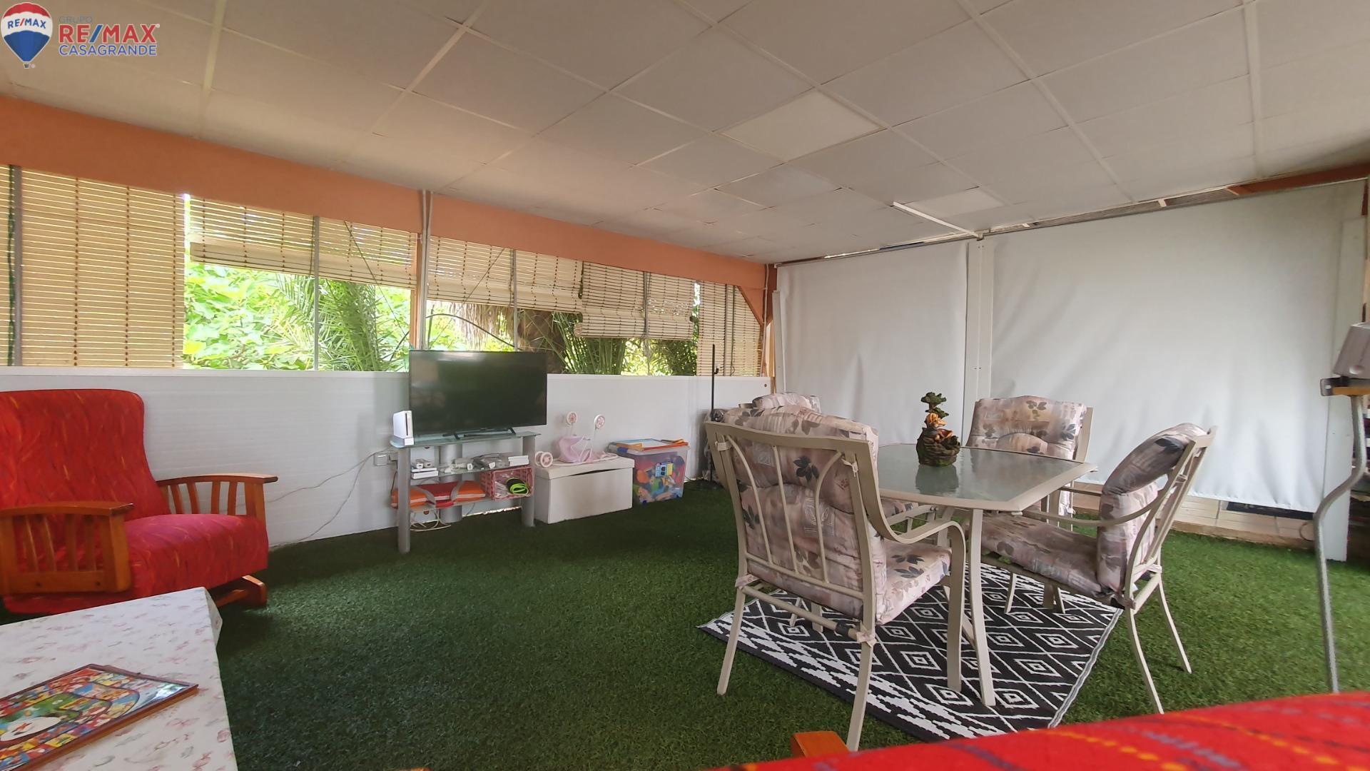 Casas o chalets-Venta-Espartinas-1424078-Foto-44