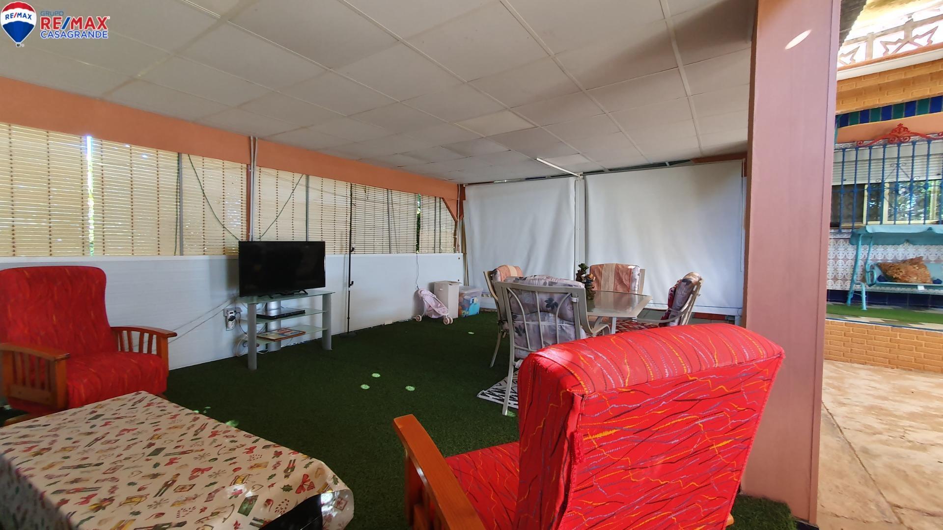 Casas o chalets-Venta-Espartinas-1424078-Foto-42
