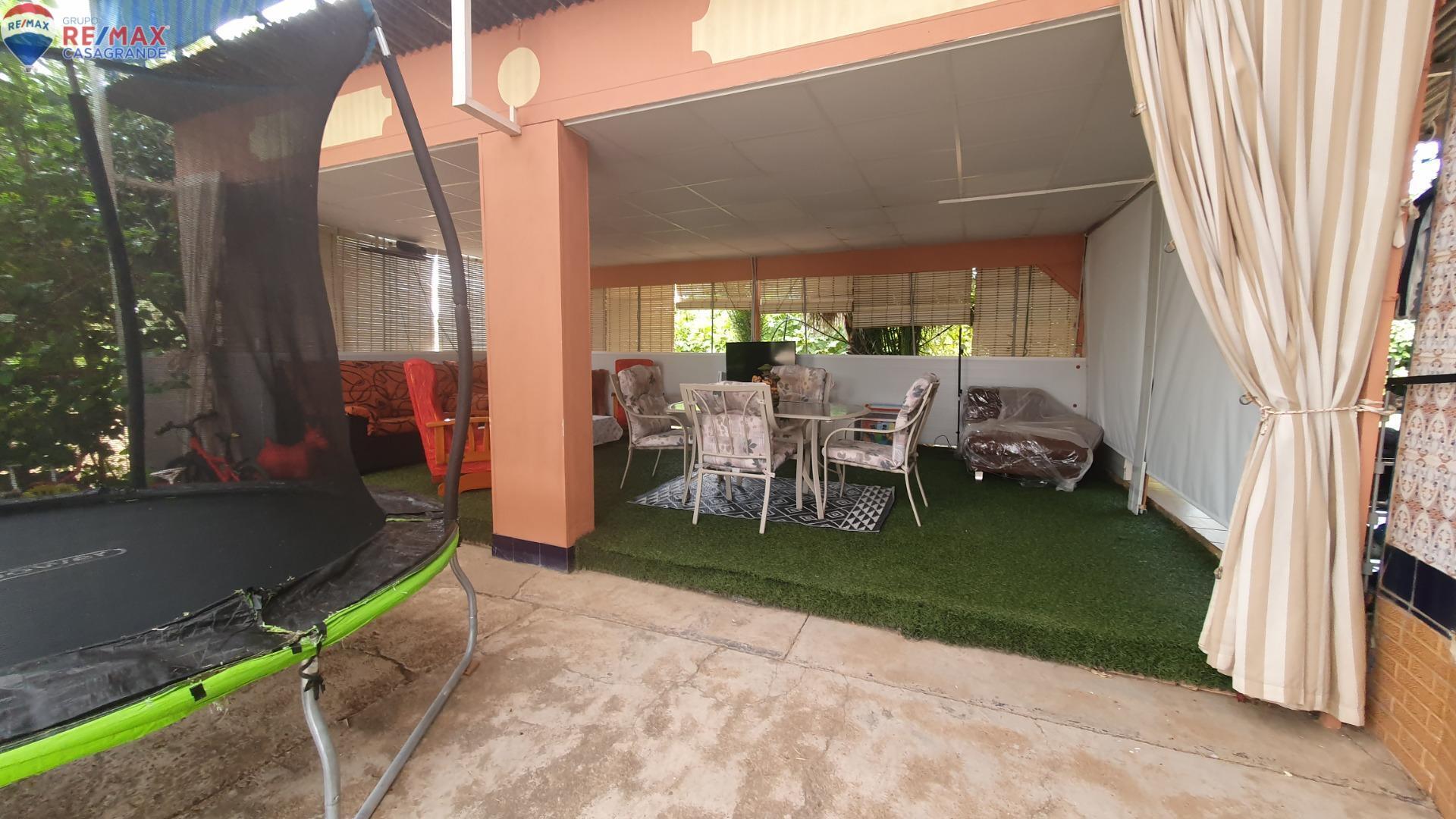 Casas o chalets-Venta-Espartinas-1424078-Foto-45